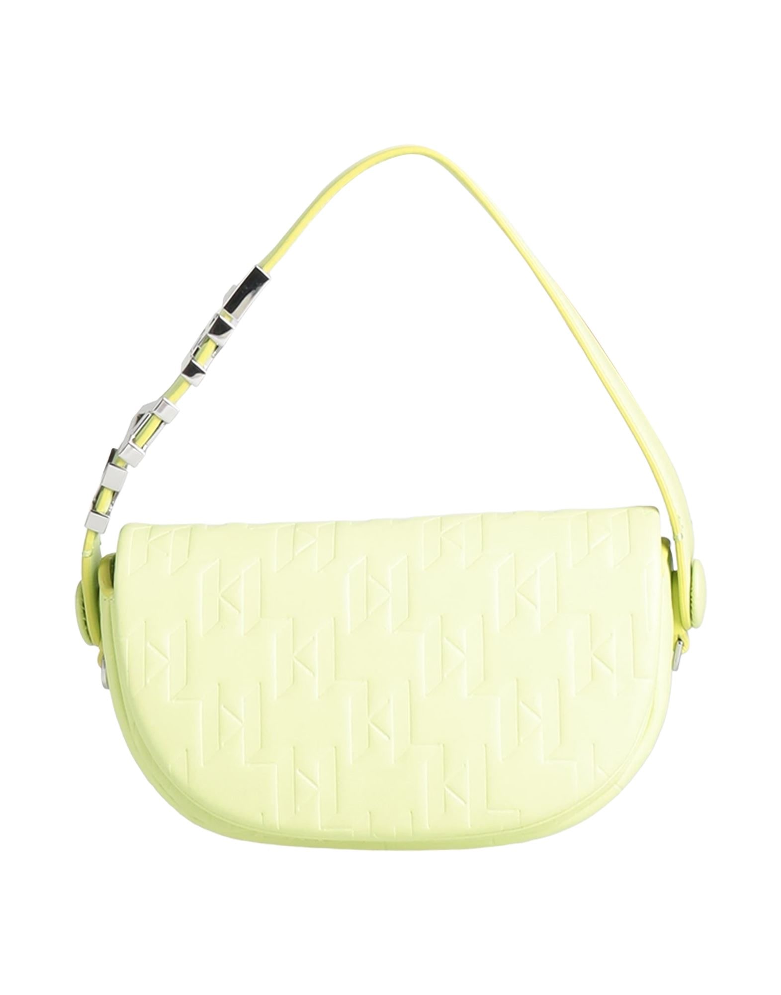 KARL LAGERFELD - Handbags