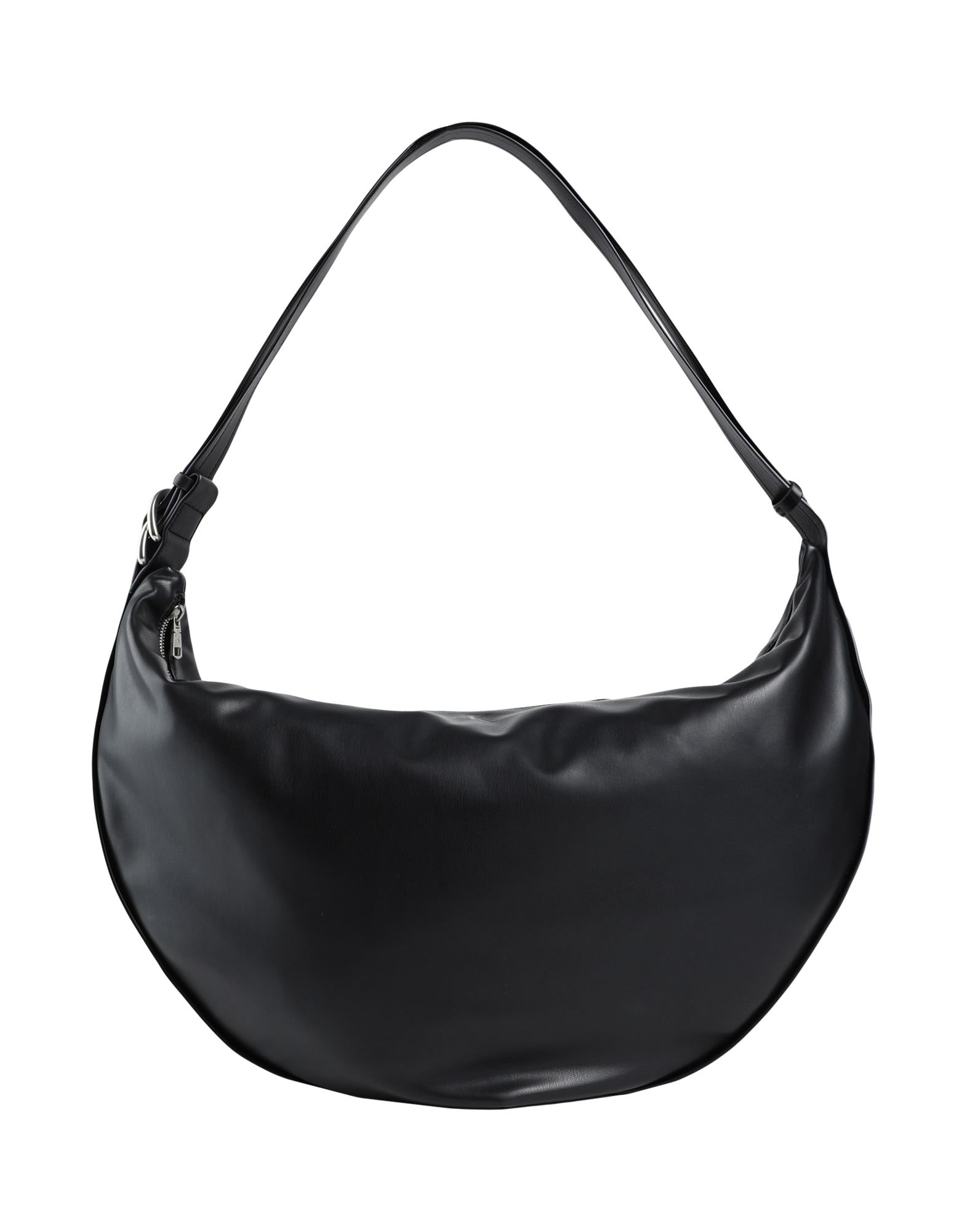 CALVIN KLEIN JEANS - Cross-body bags