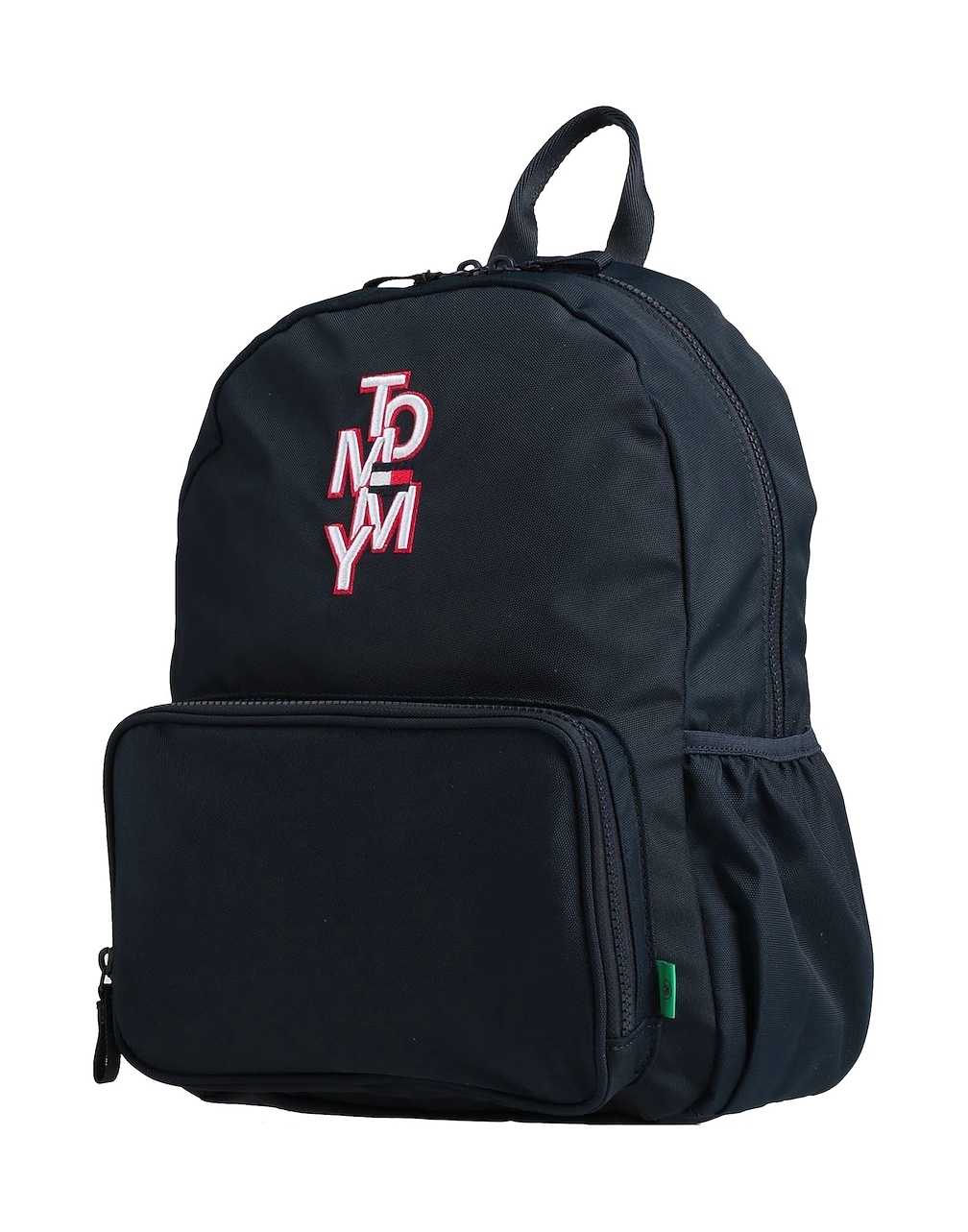 TOMMY HILFIGER - Zaini