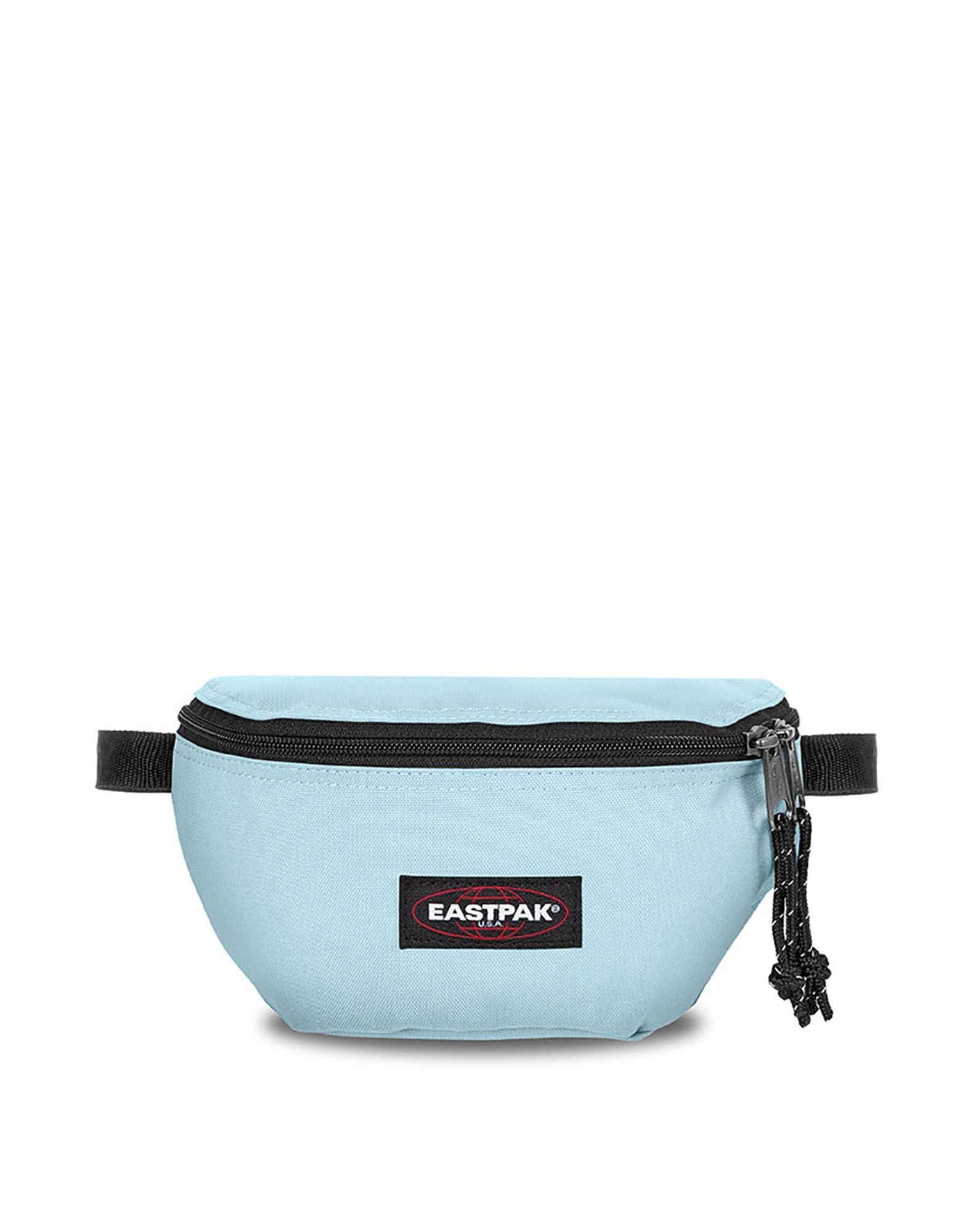 EASTPAK - Riñoneras