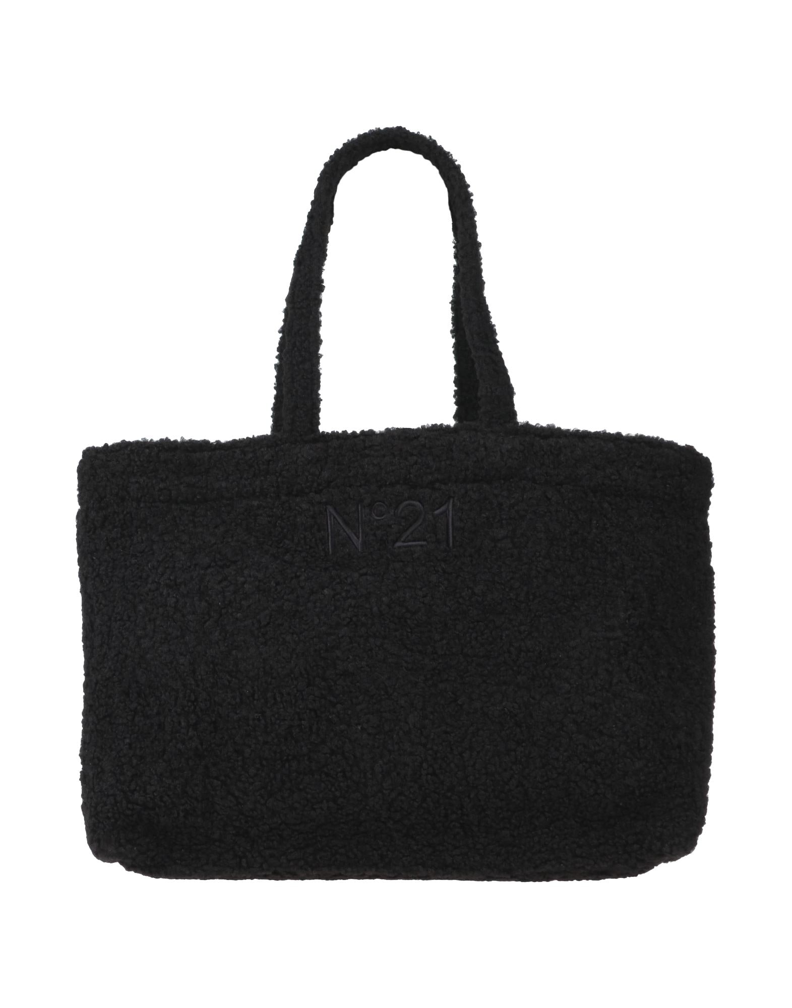 N°21 - Сумки на плечо