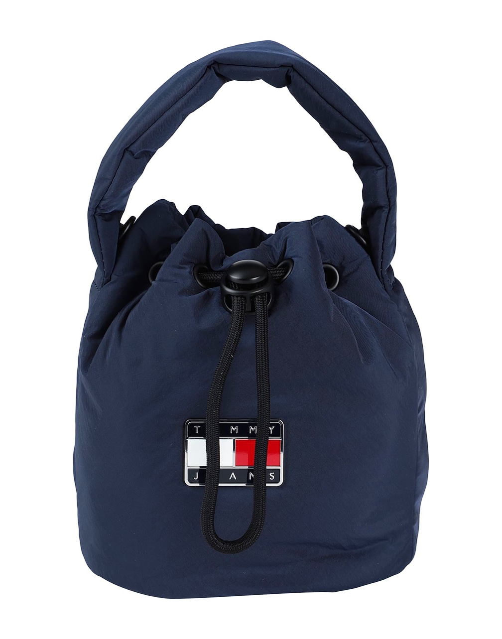 TOMMY JEANS - Sacs à main