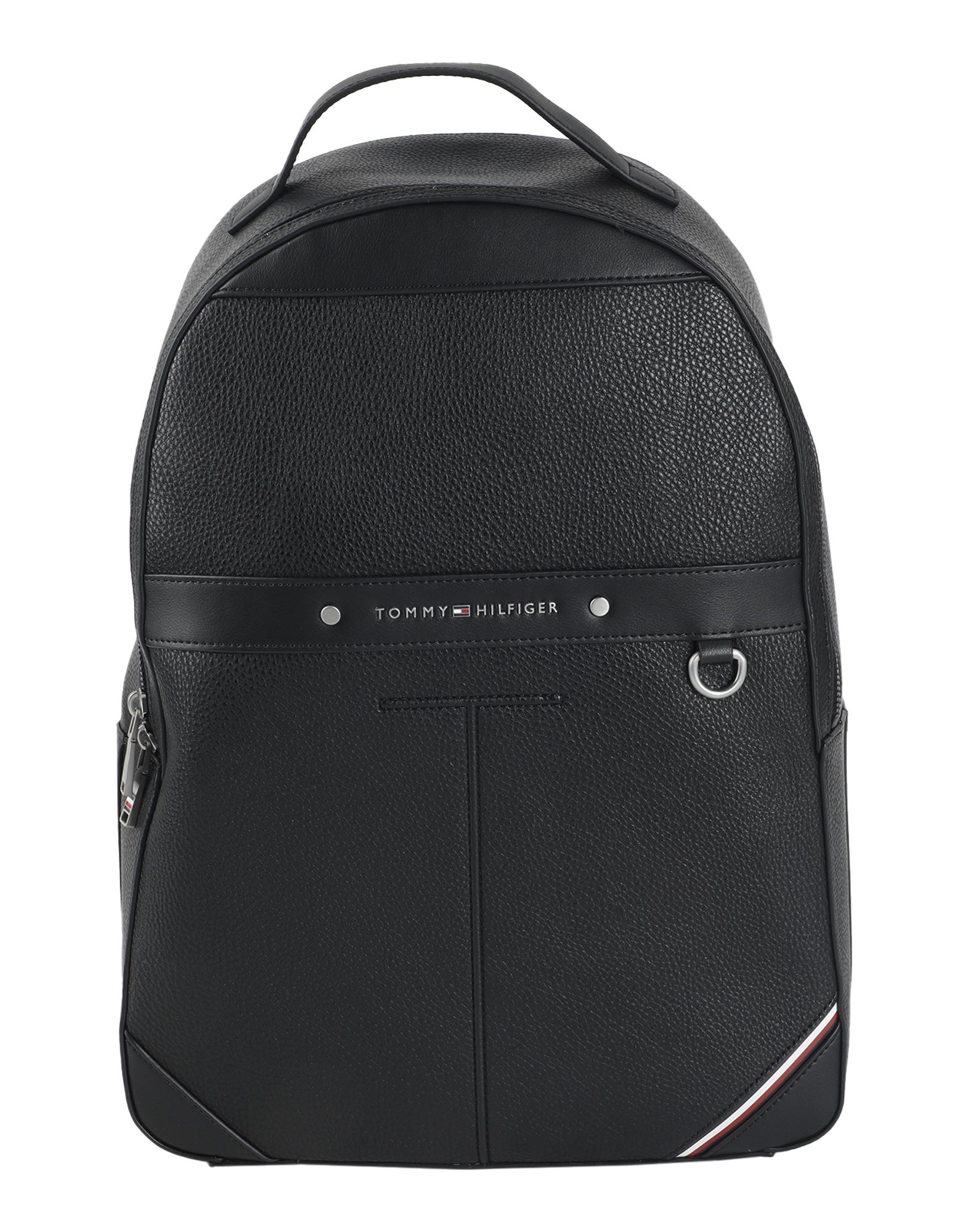 TOMMY HILFIGER - Rucksacks