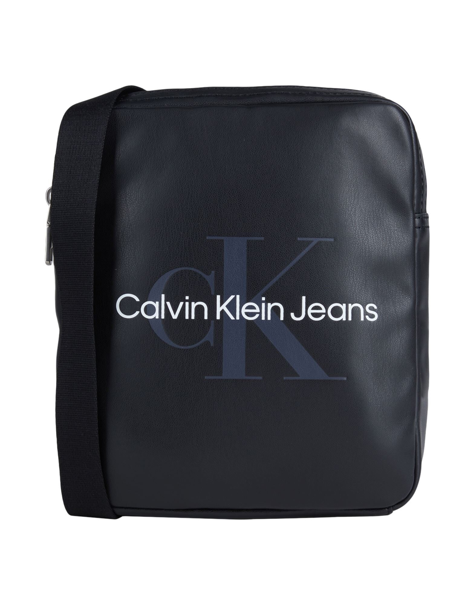 CALVIN KLEIN JEANS - Cross-body bags