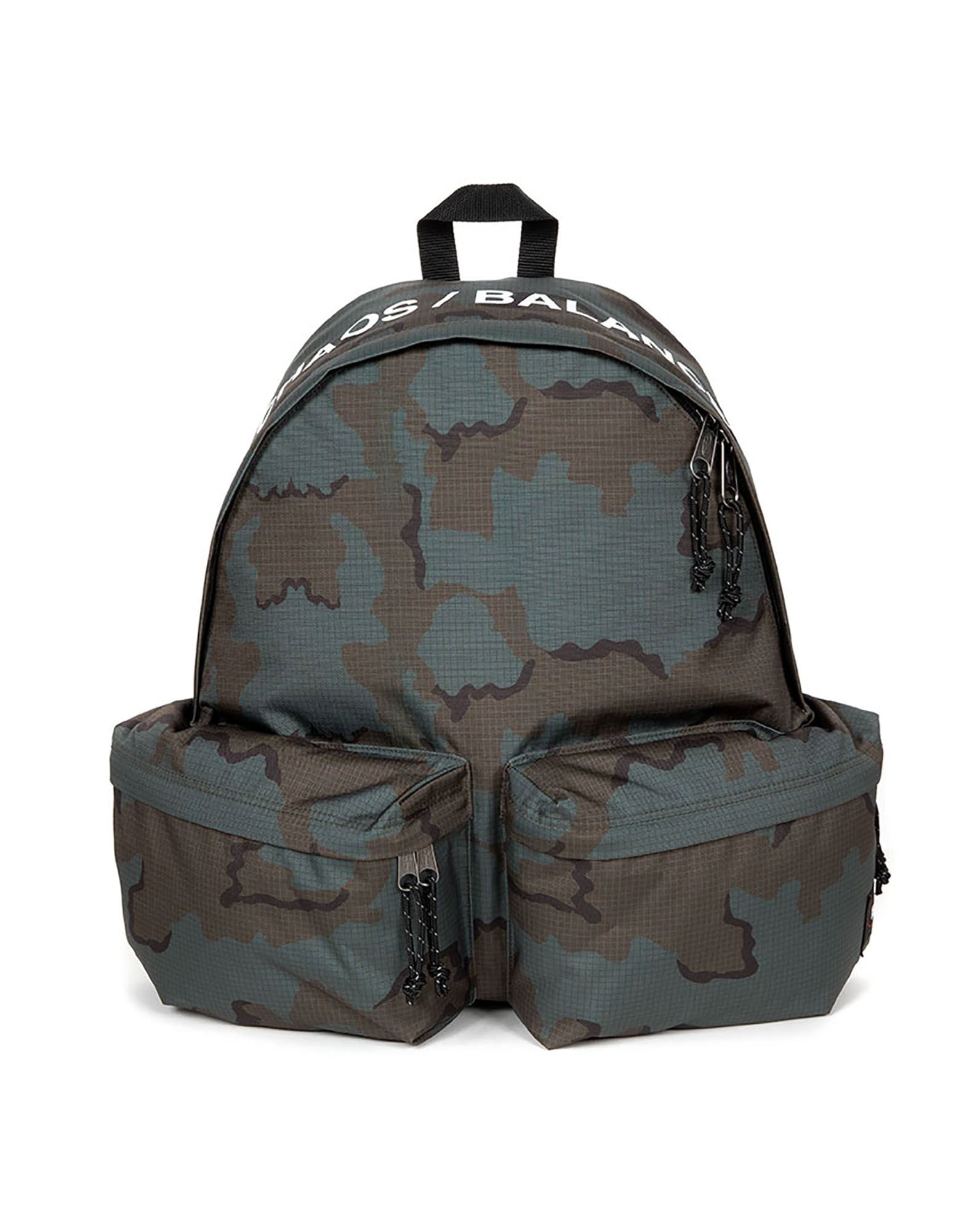 Eastpak Рюкзак Купить