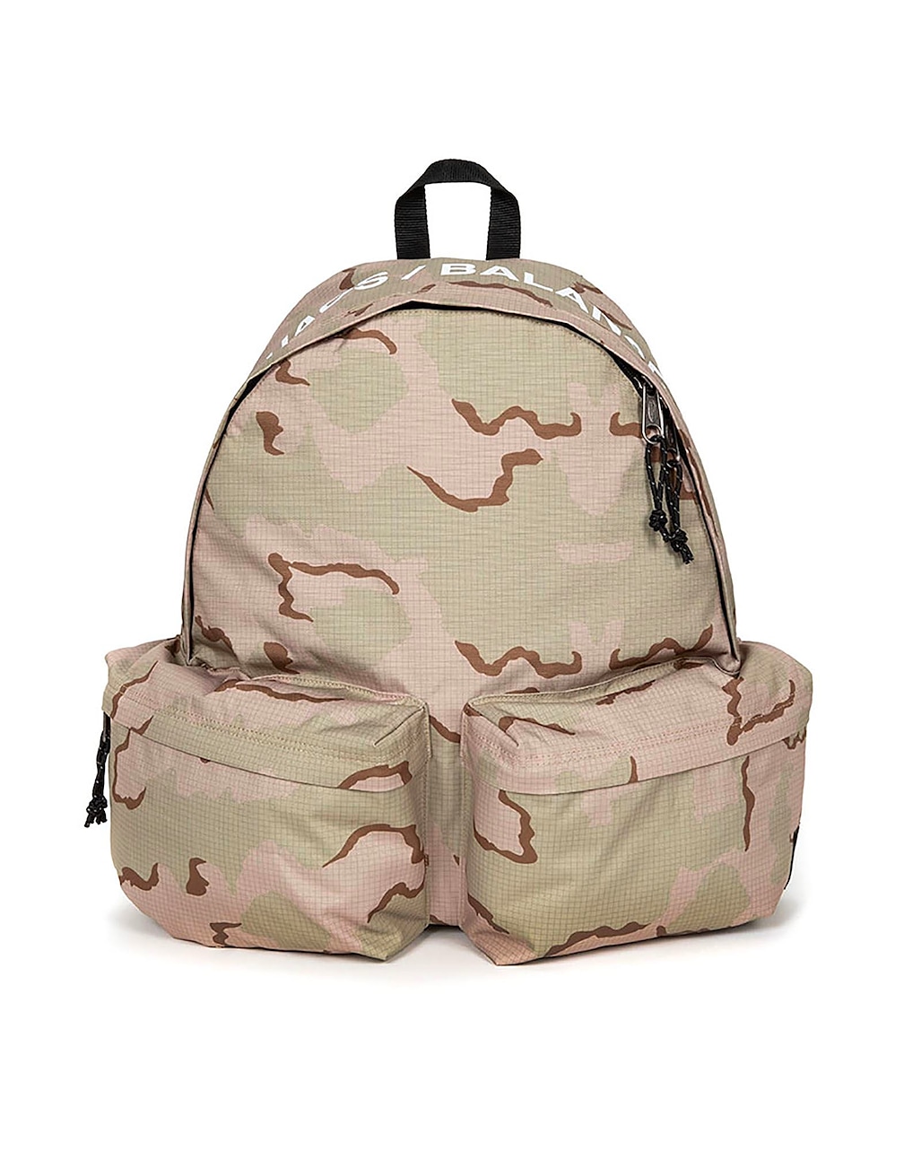 EASTPAK x UNDERCOVER - Backpacks