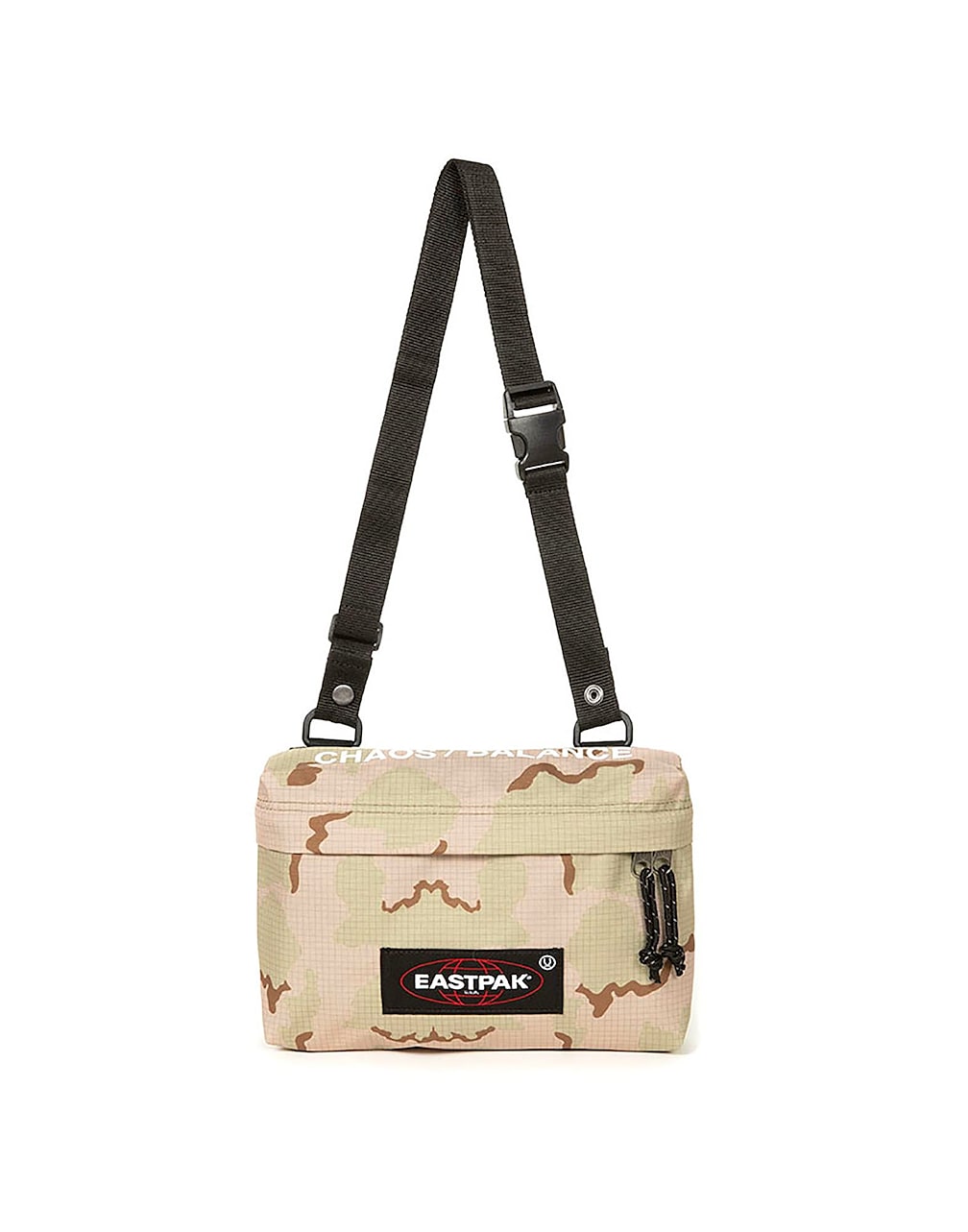 EASTPAK x UNDERCOVER - Cross-body bags