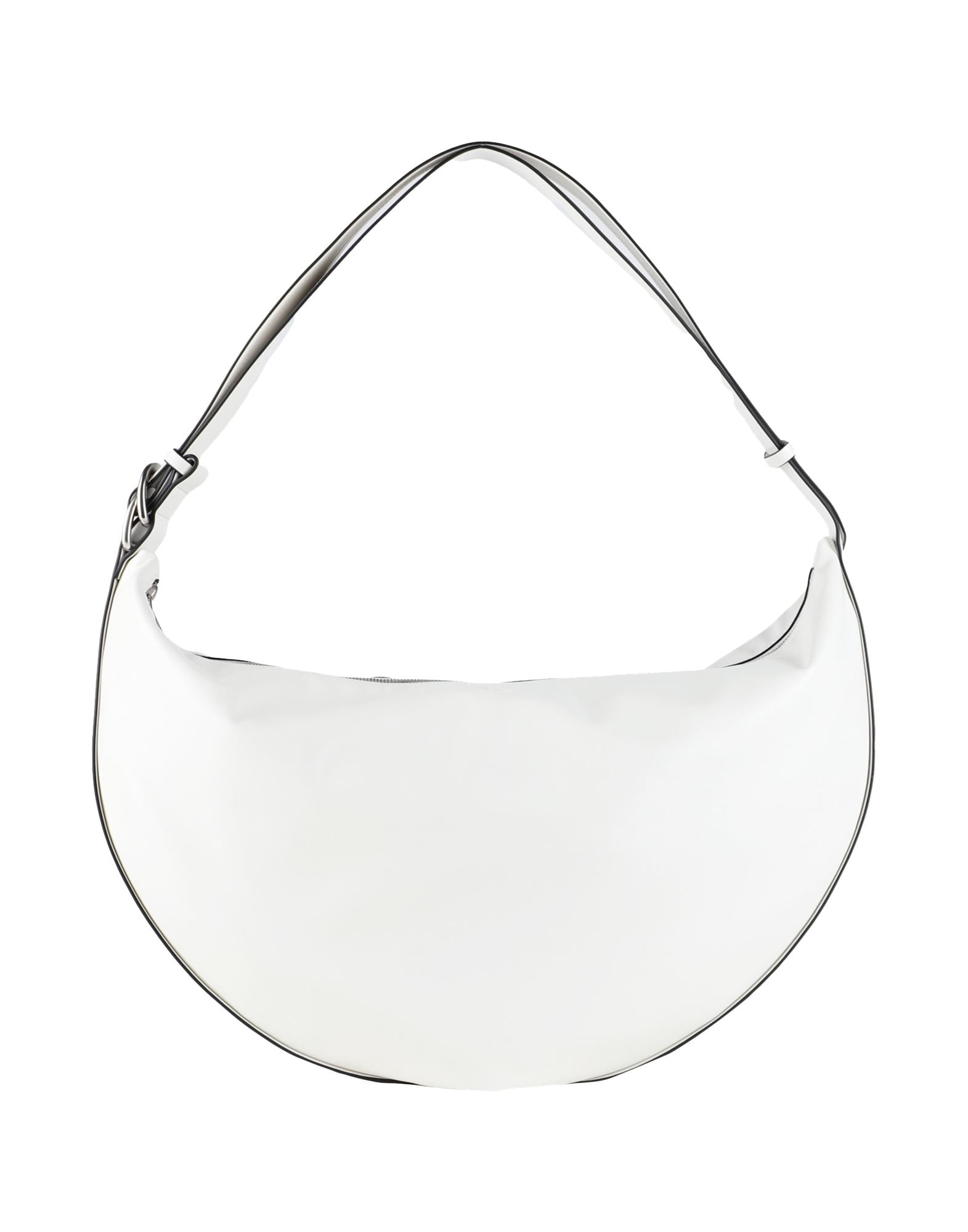 CALVIN KLEIN JEANS - Cross-body bags