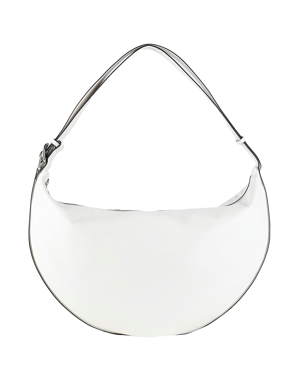 CALVIN KLEIN JEANS - Borse a tracolla