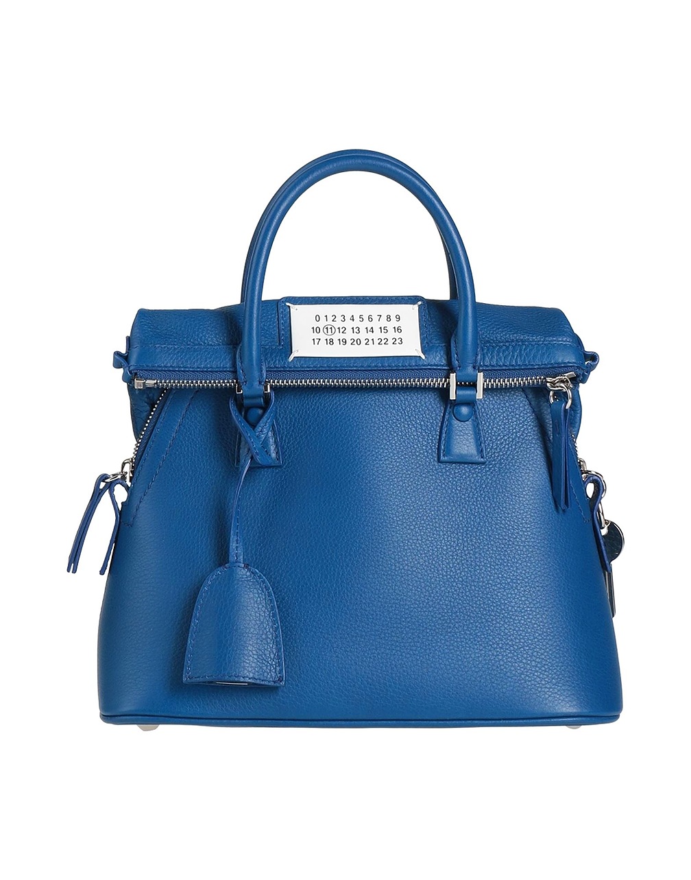 MAISON MARGIELA - Sacs à main