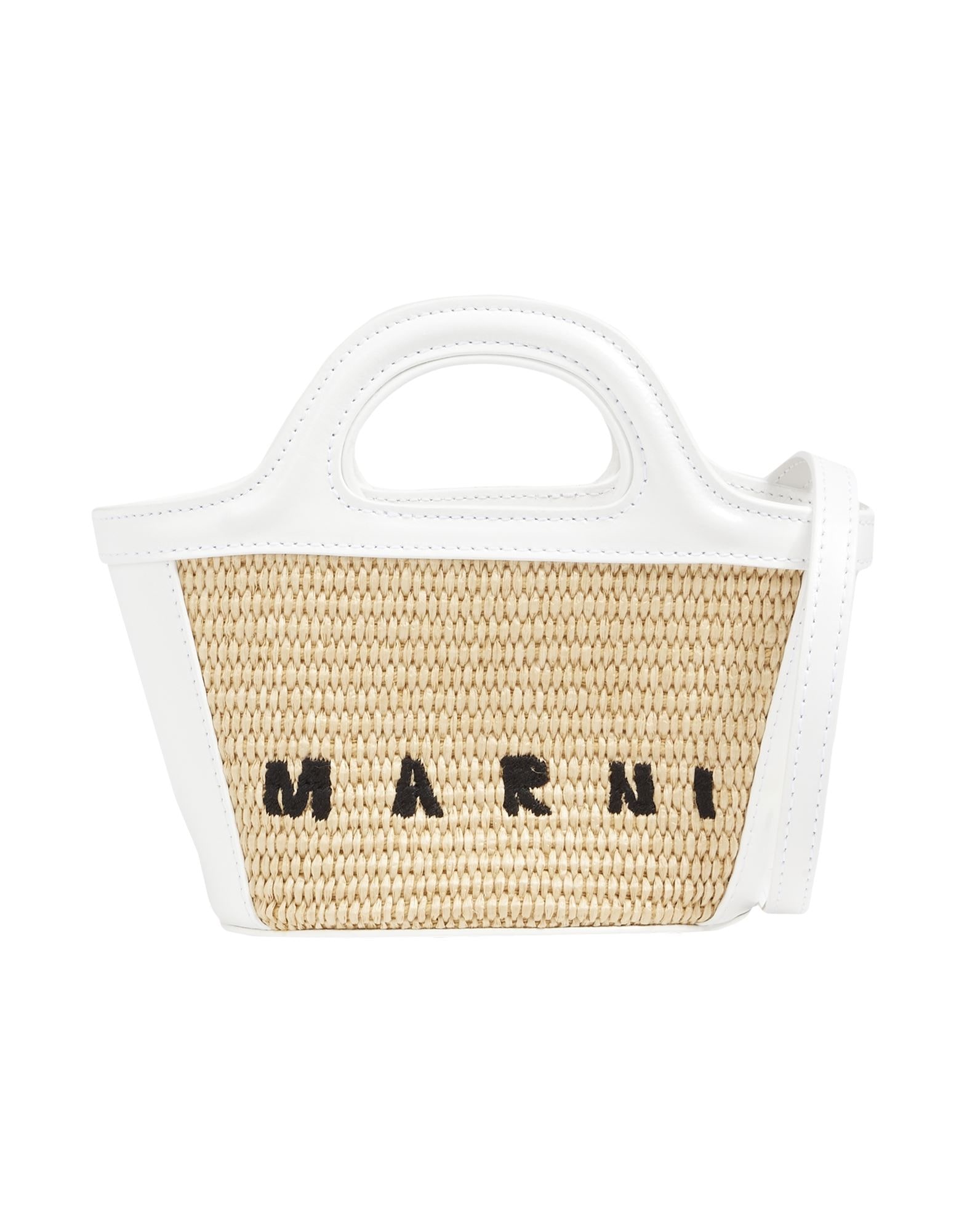 MARNI - Handbags