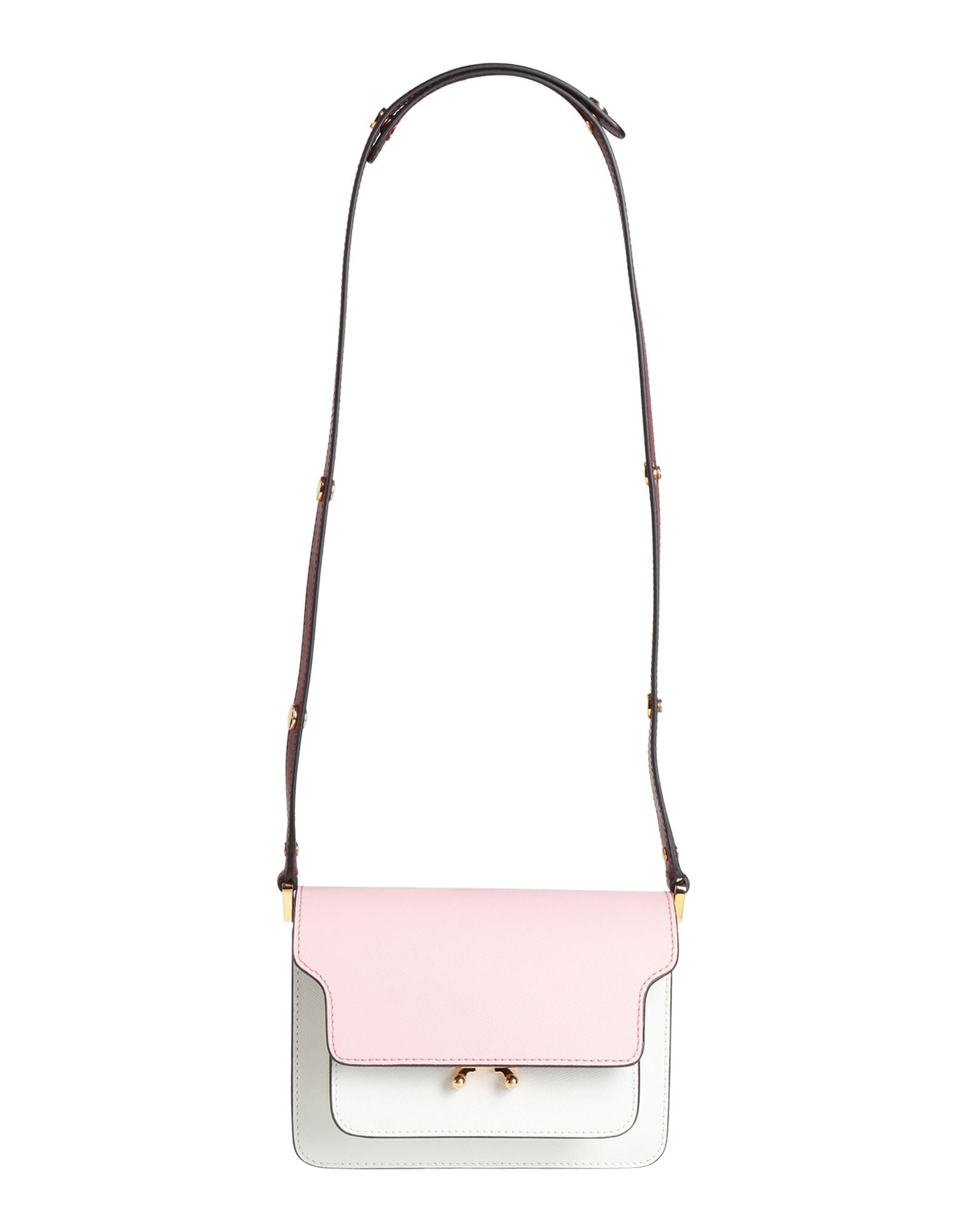MARNI - Shoulder bags