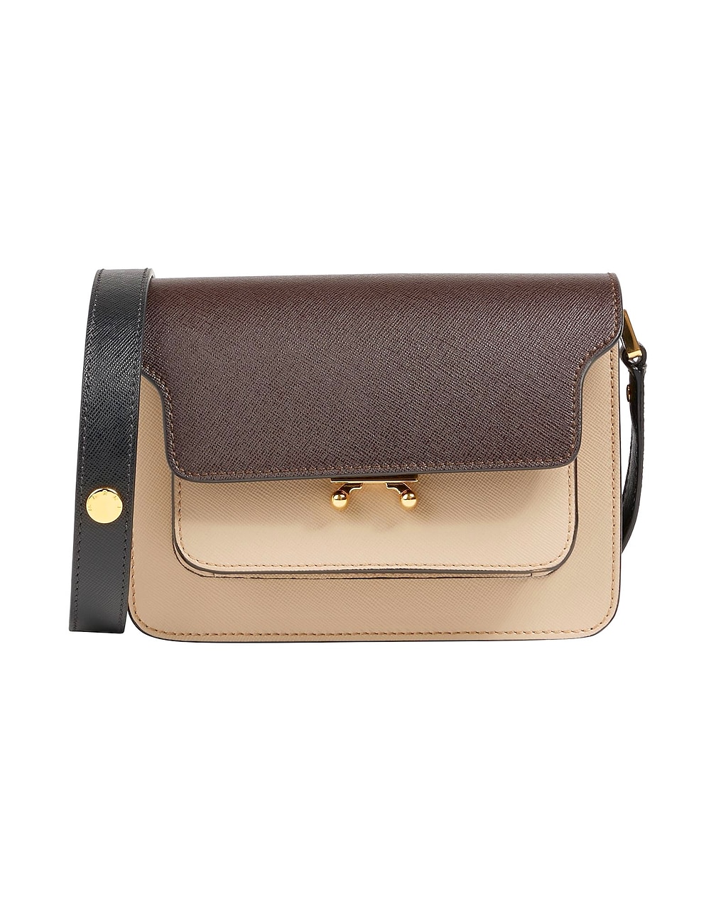 MARNI - Bolsos de asas largas