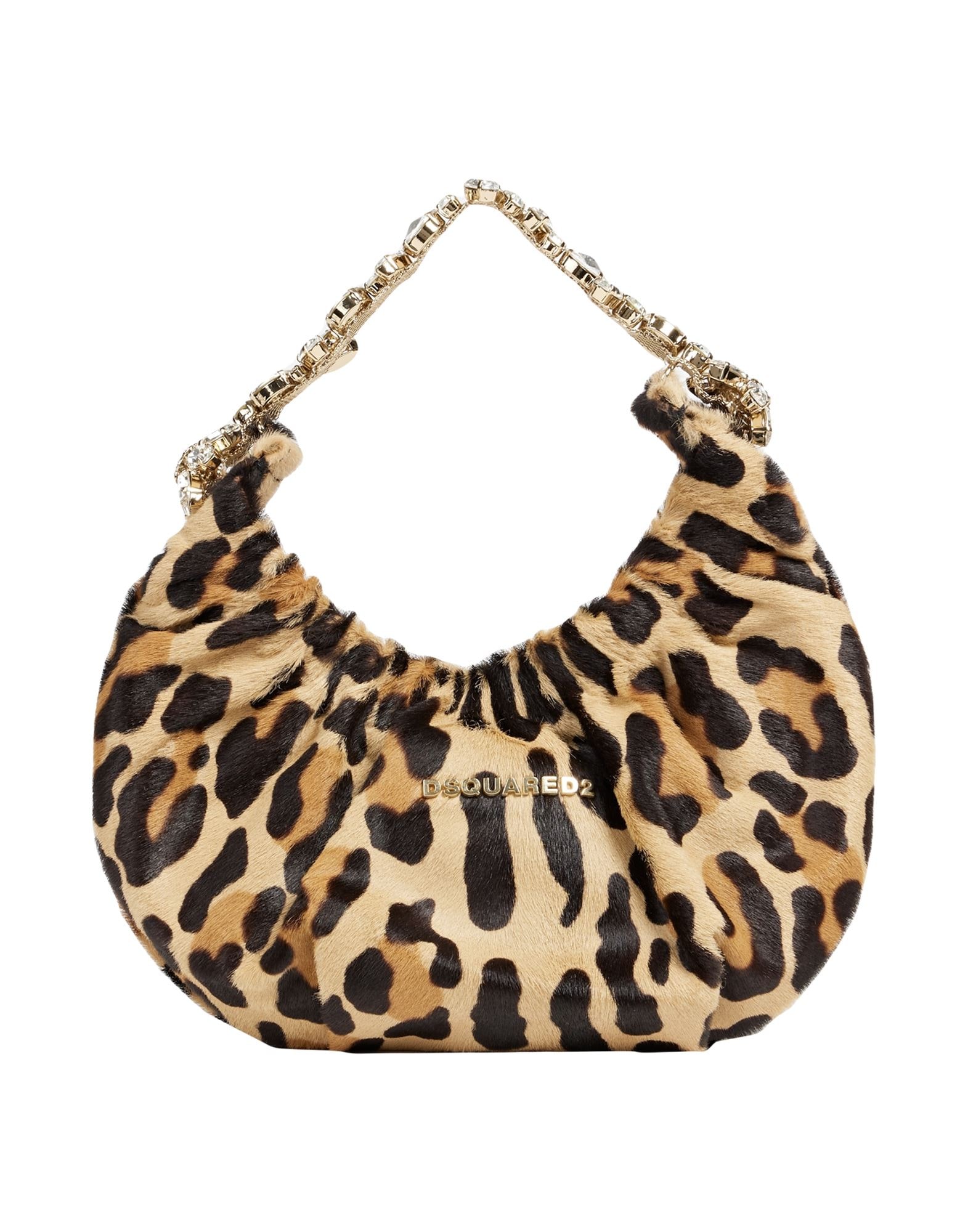 DSQUARED2 - Handbags