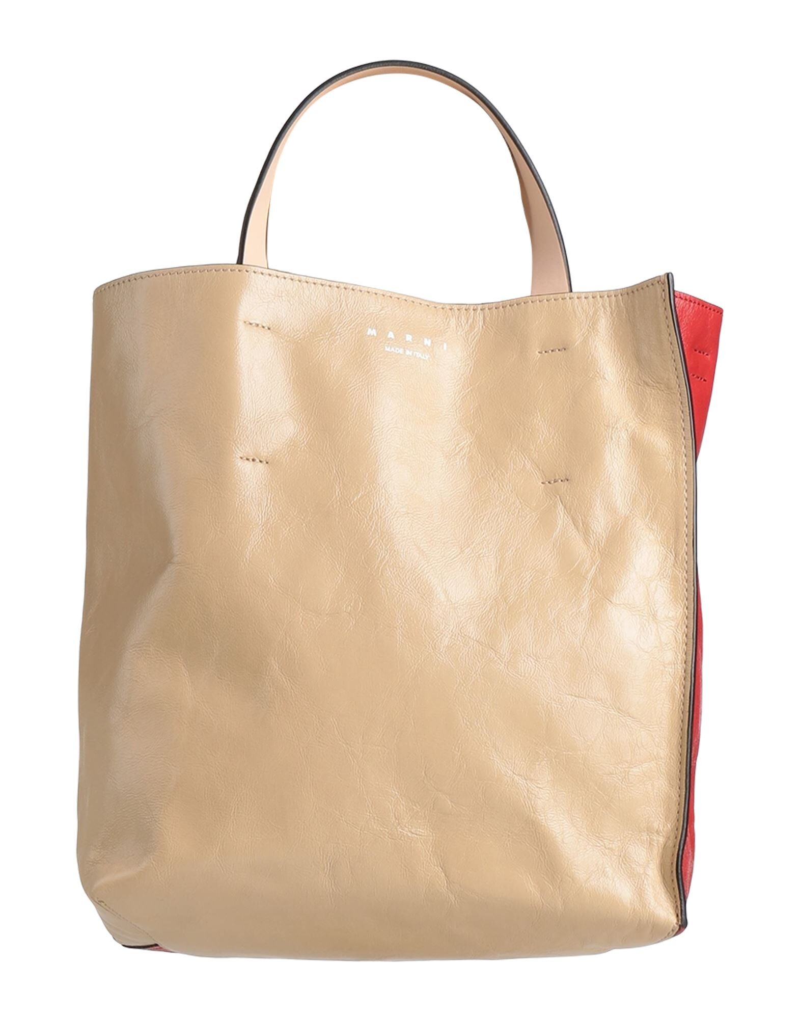 MARNI - ハンドバッグ