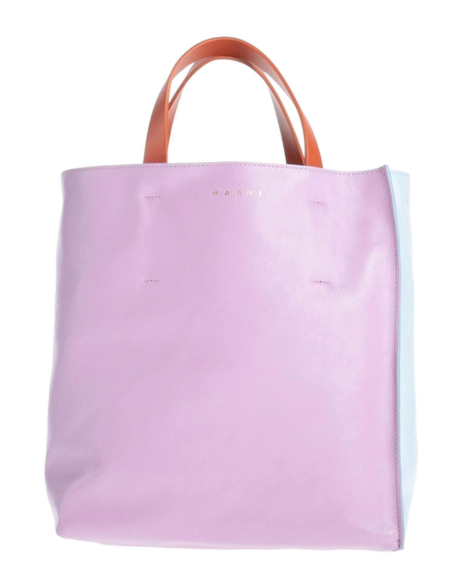 MARNI - Handbags
