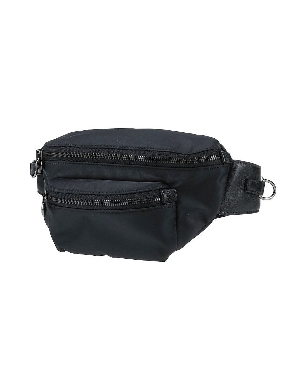 PHILIPP PLEIN - Belt bags