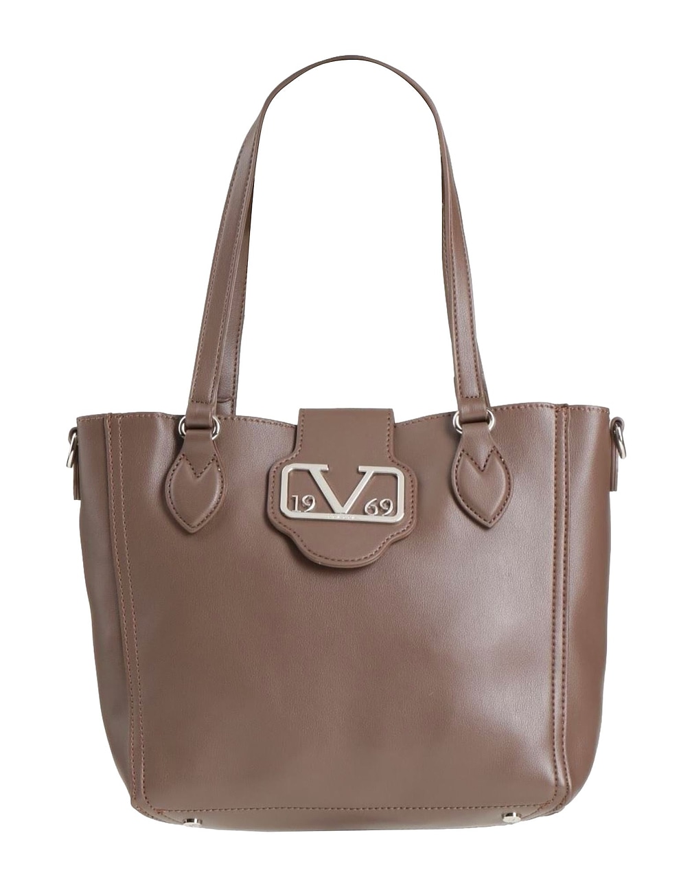 19V69 - Handbags