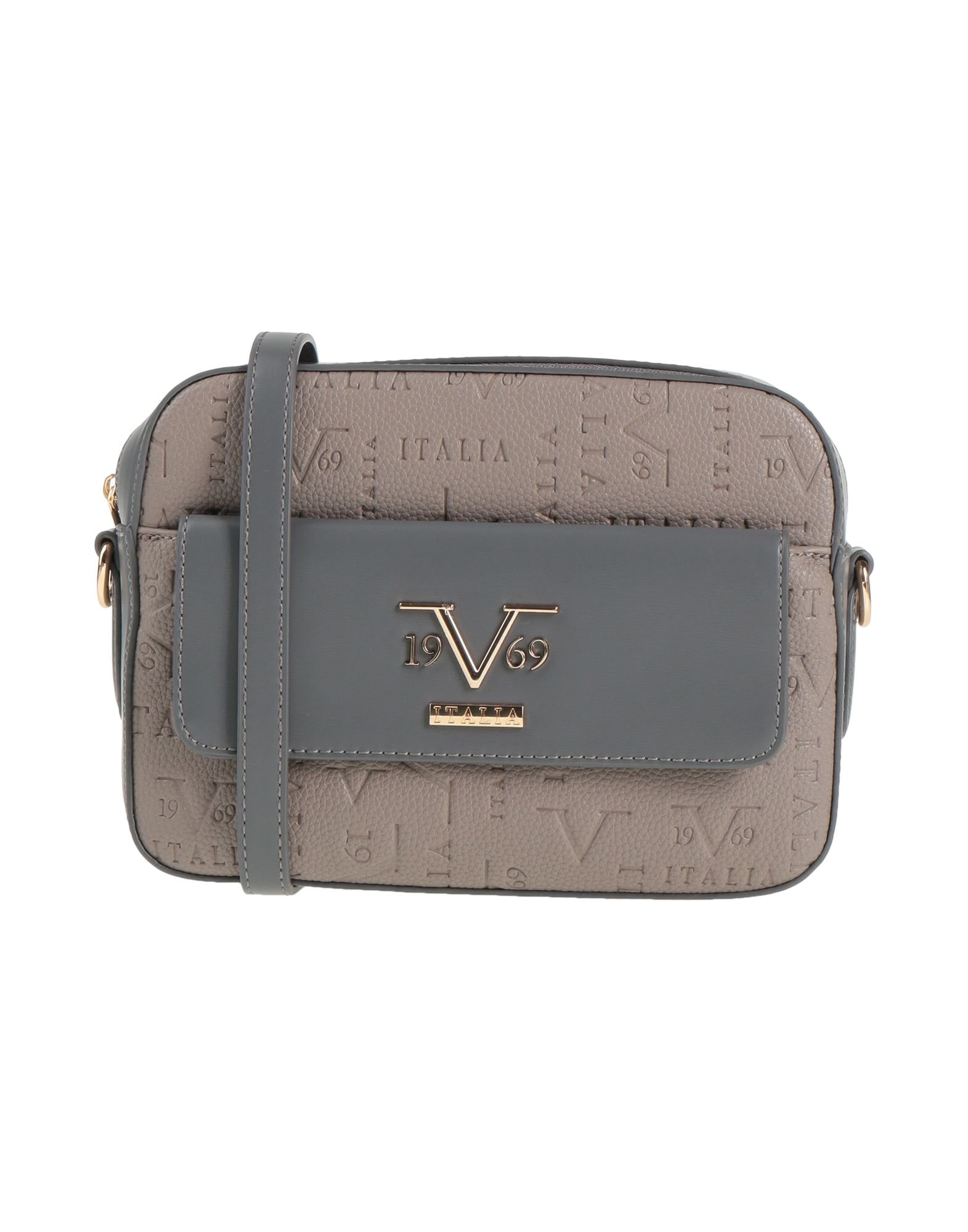 19V69 - Cross-body bags