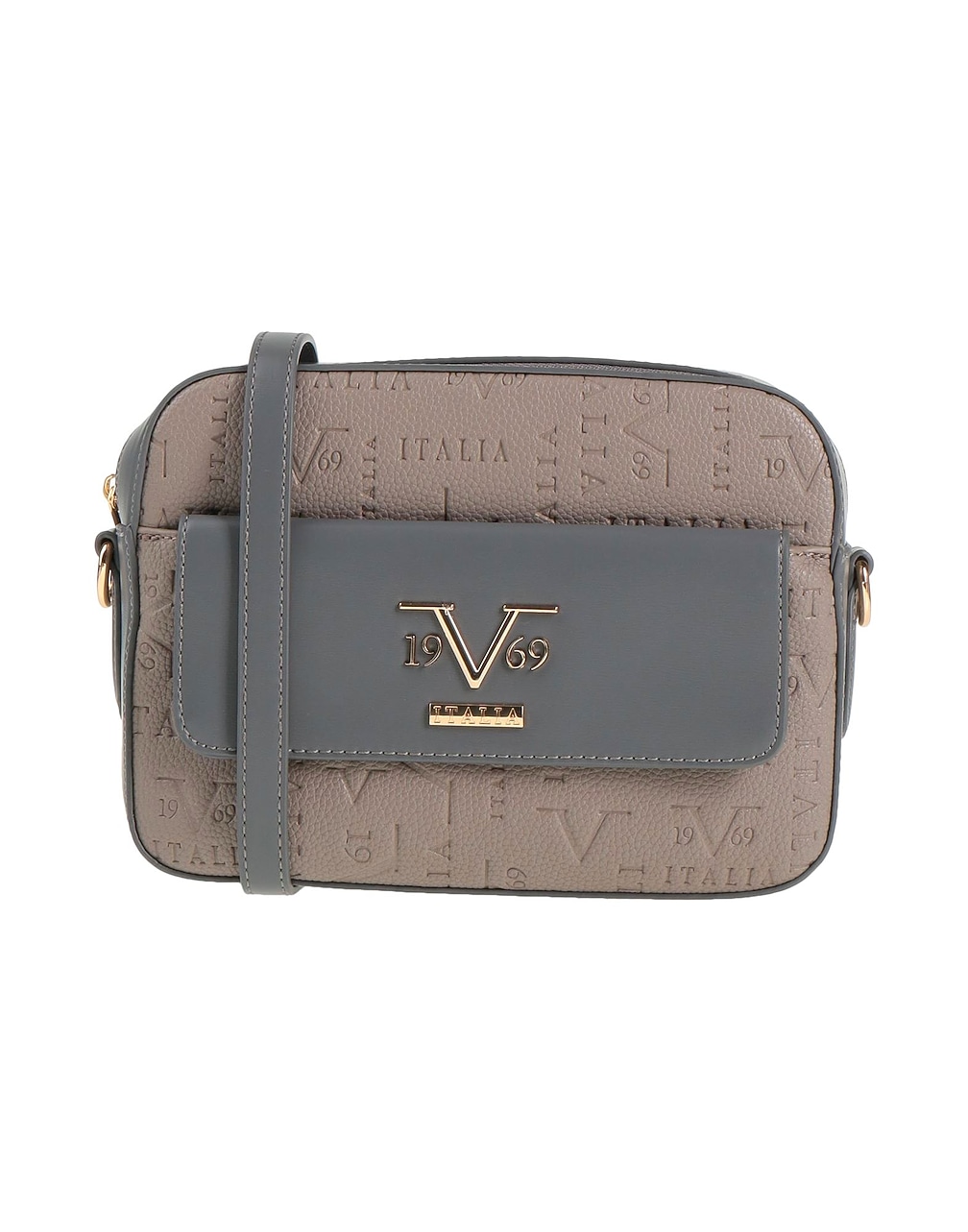 19V69 - Cross-body bags