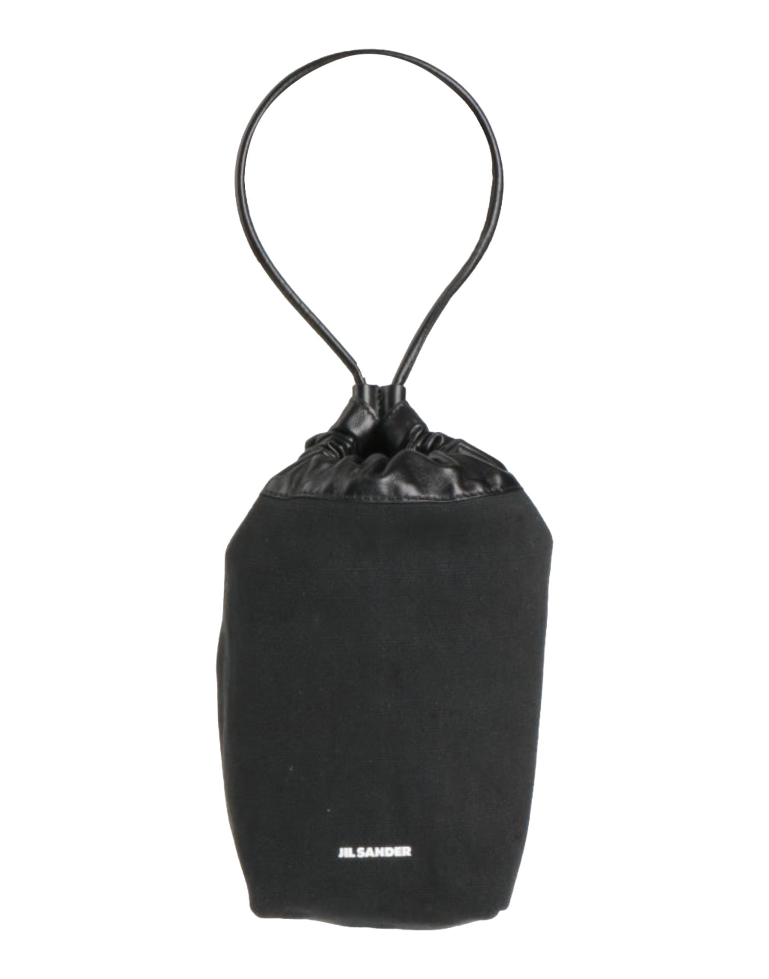 JIL SANDER - Handbags