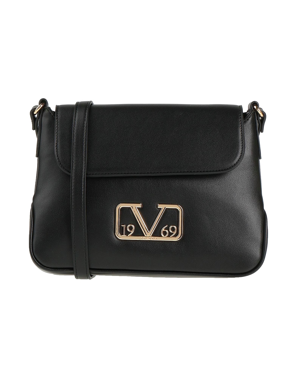 19V69 - Cross-body bags