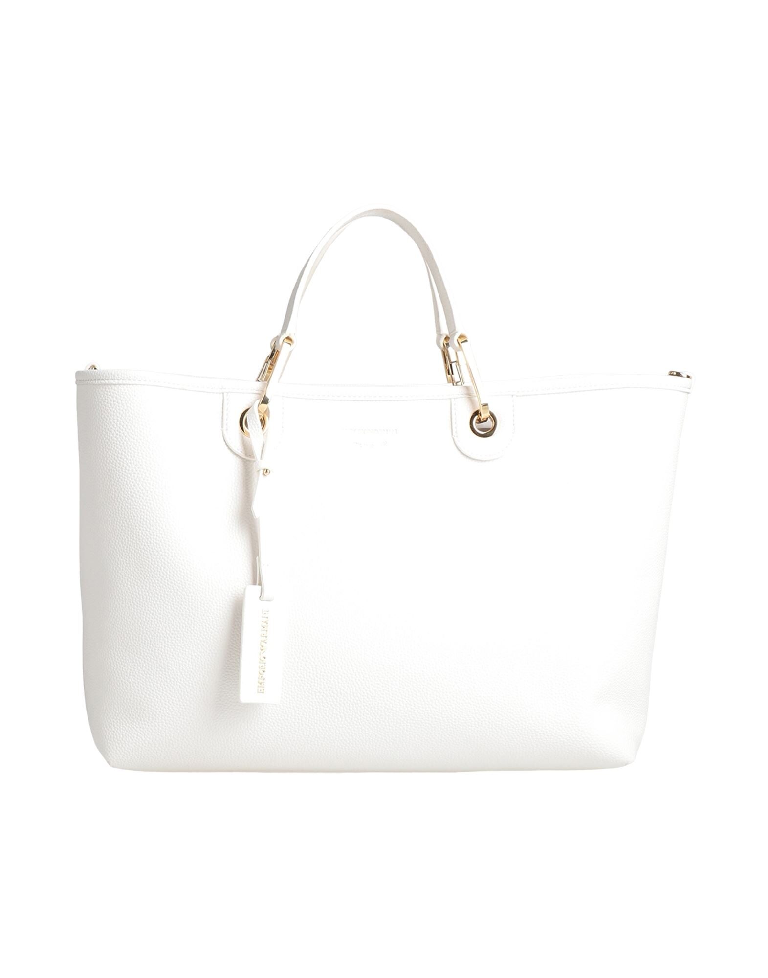 EMPORIO ARMANI - Borse a mano