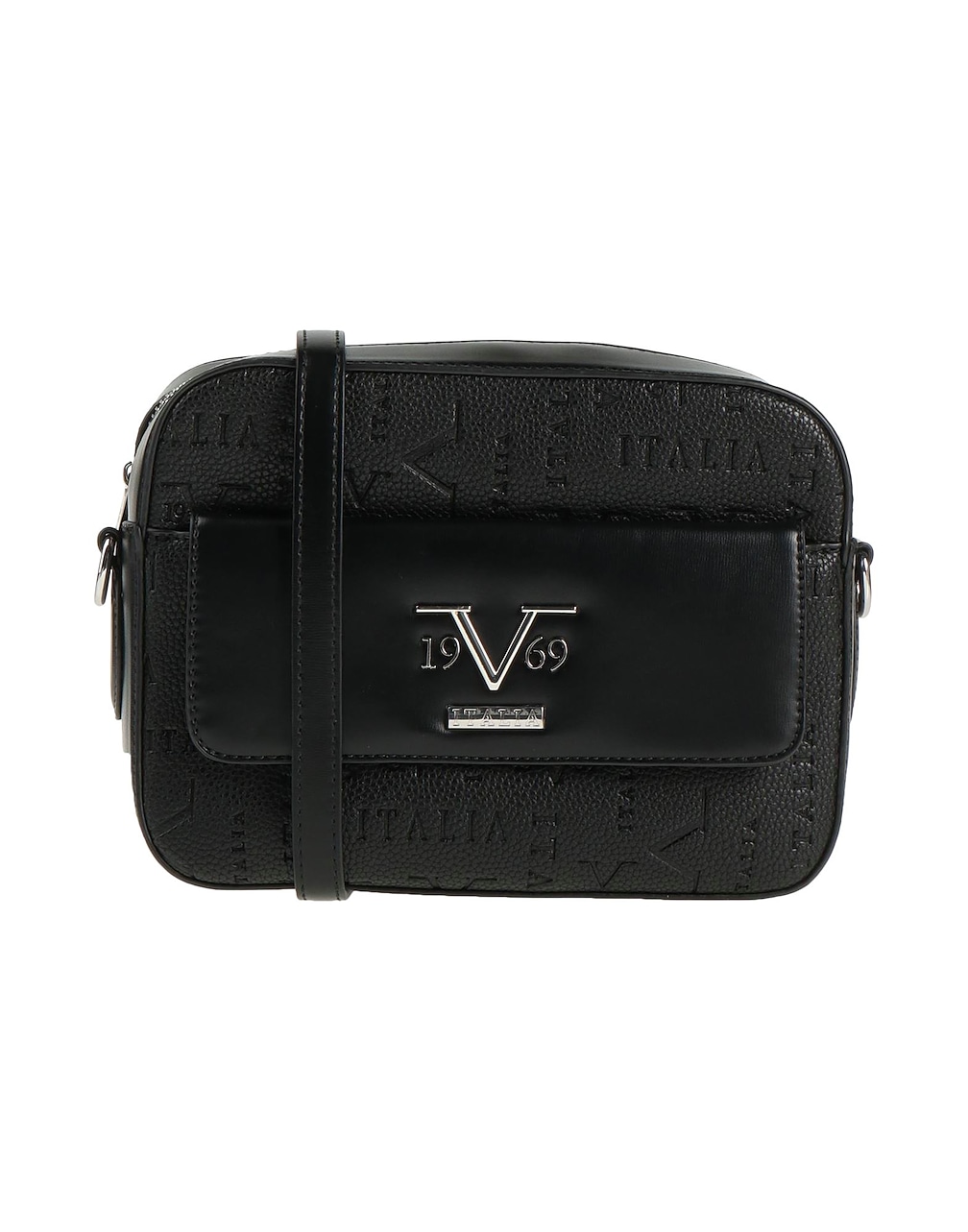 19V69 - Cross-body bags