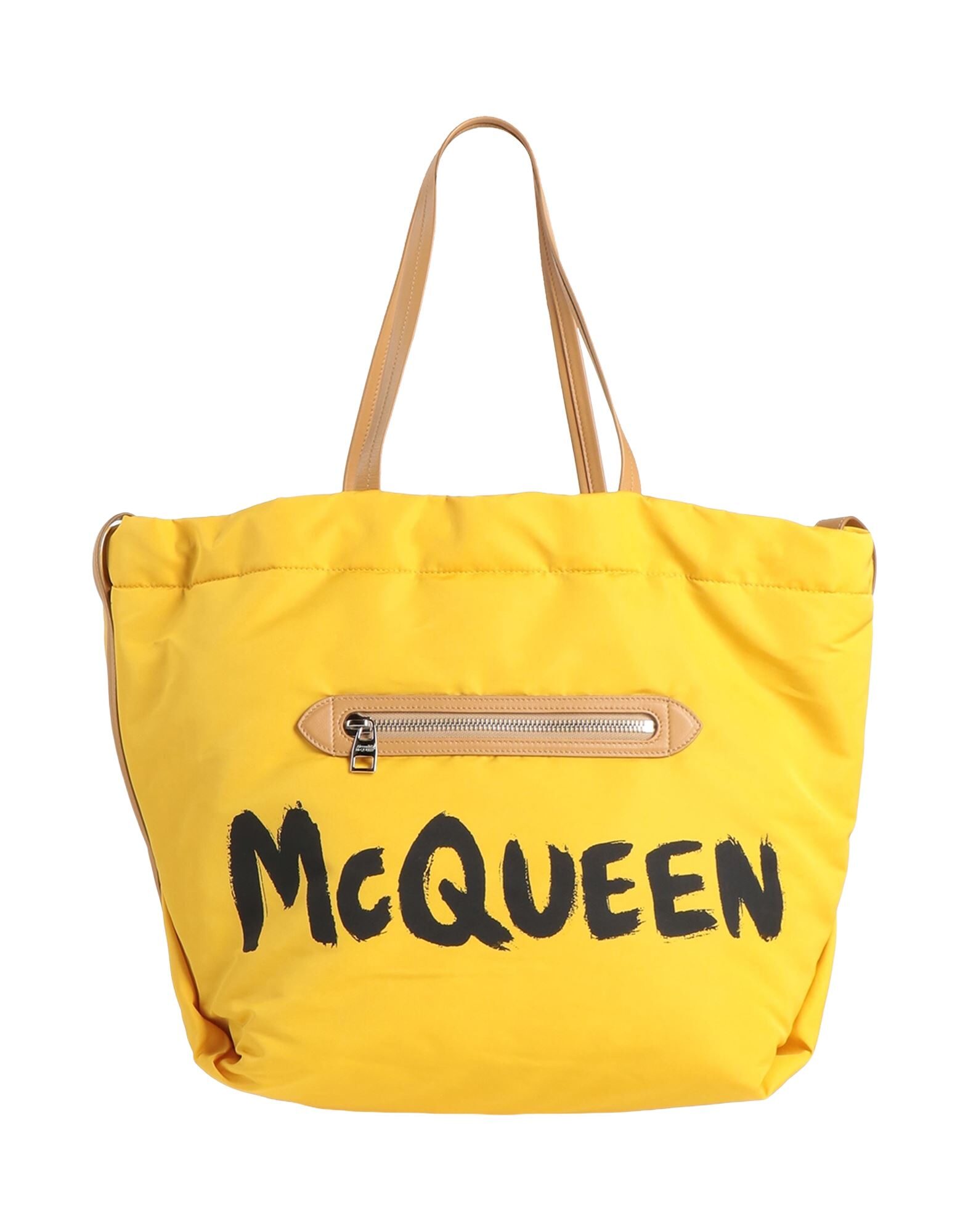 MCQUEEN - Handbags