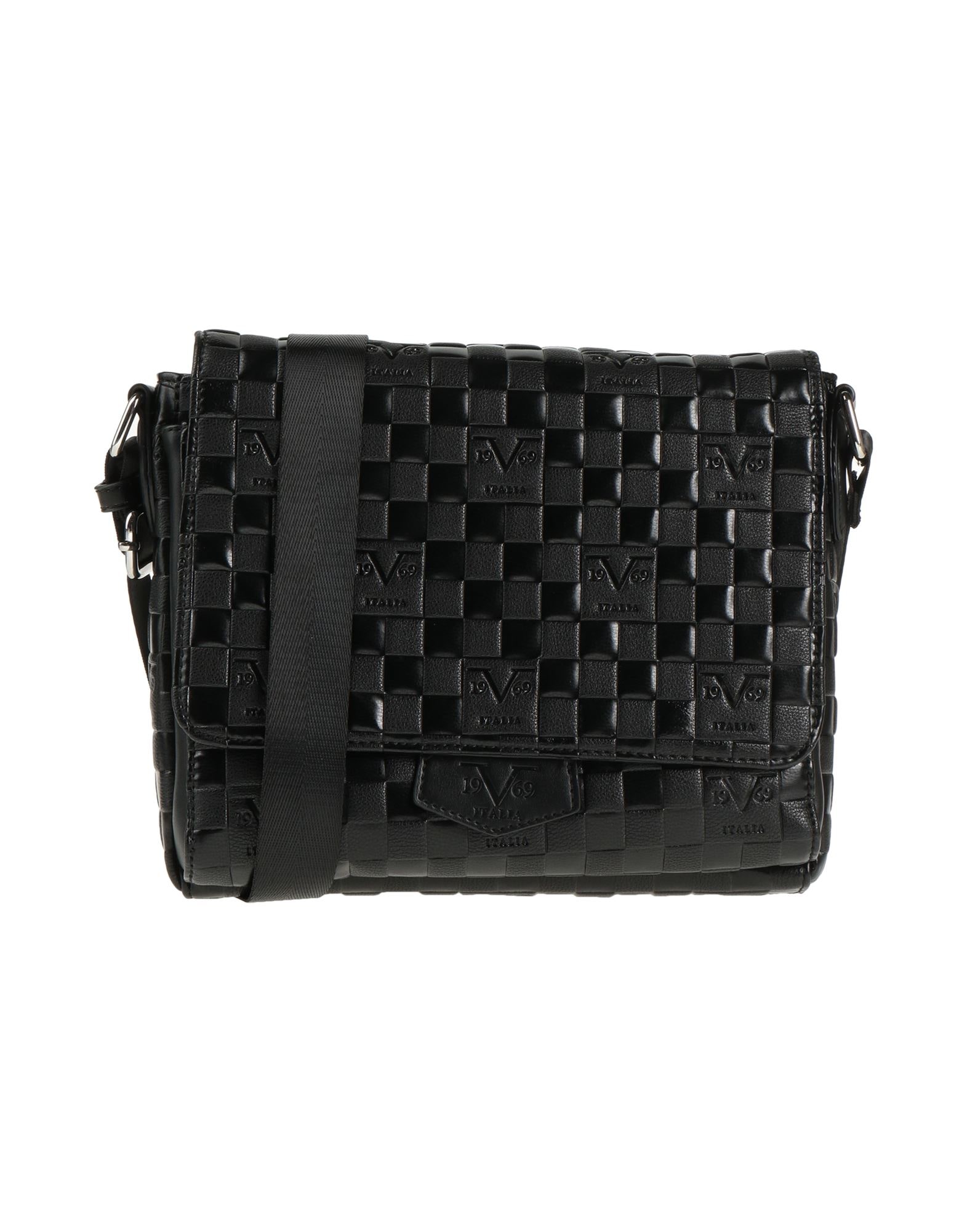 19V69 - Cross-body bags
