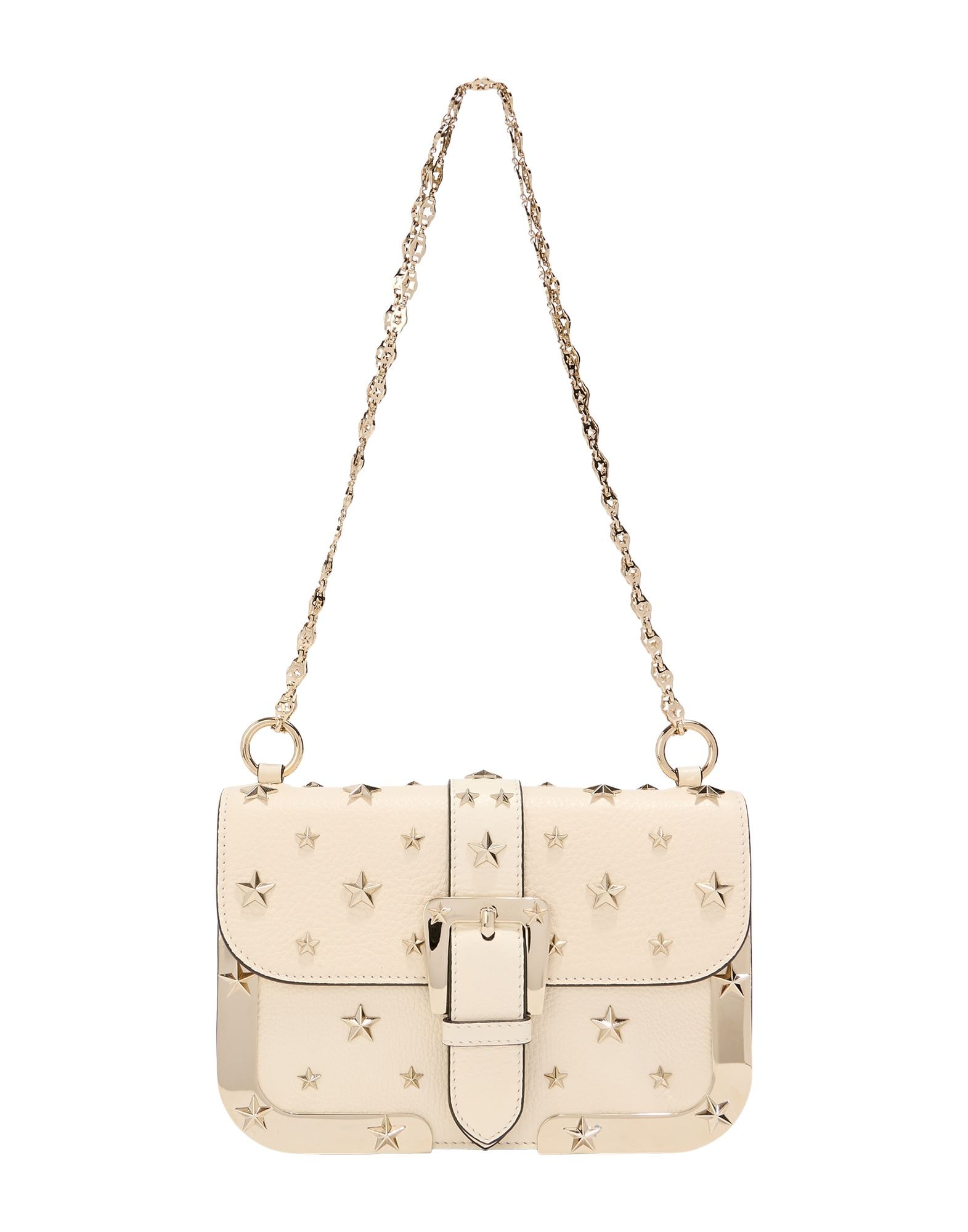 RED(V) - Cross-body bags