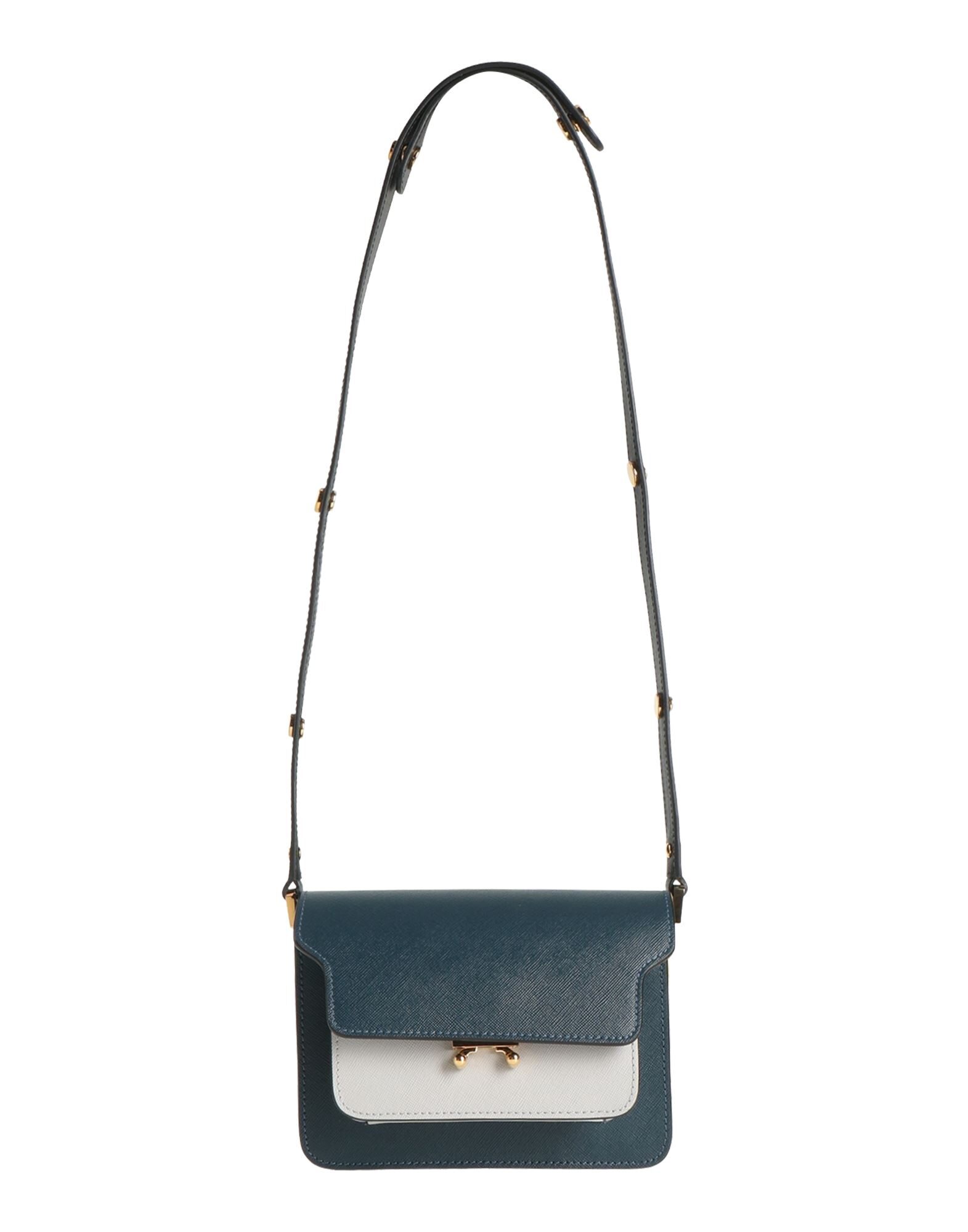 MARNI - Shoulder bags