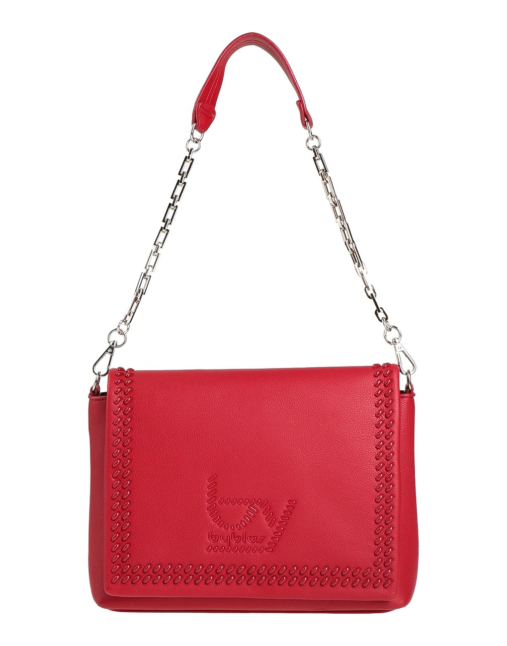 BY BYBLOS - Τσάντες ώμου