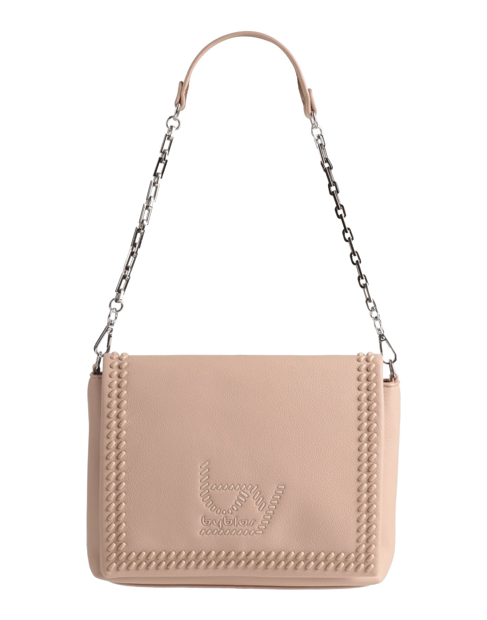BY BYBLOS - Shoulder bags