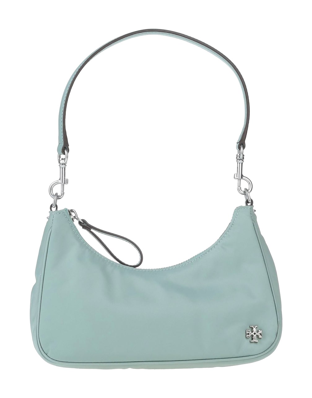 TORY BURCH - Handbags