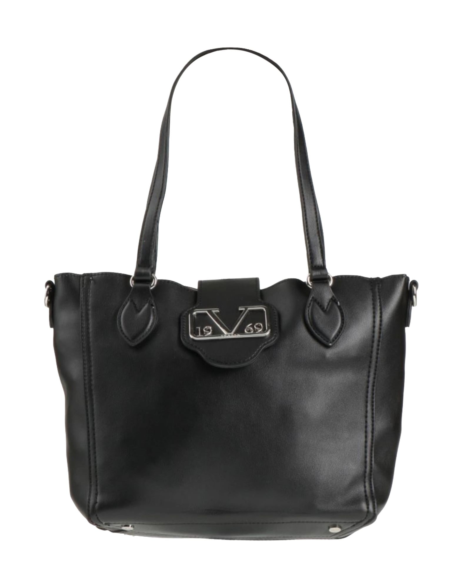 19V69 - Handbags