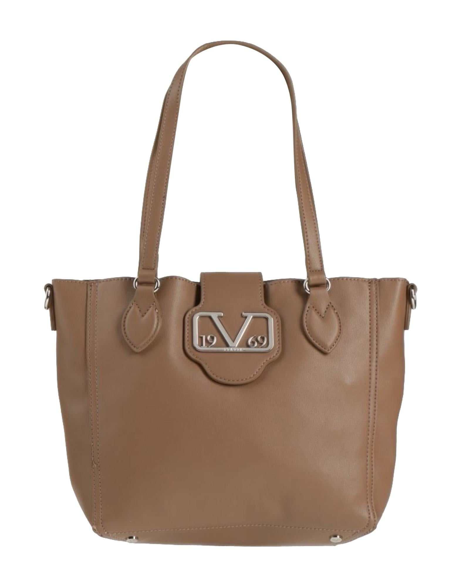 19V69 - Handbags