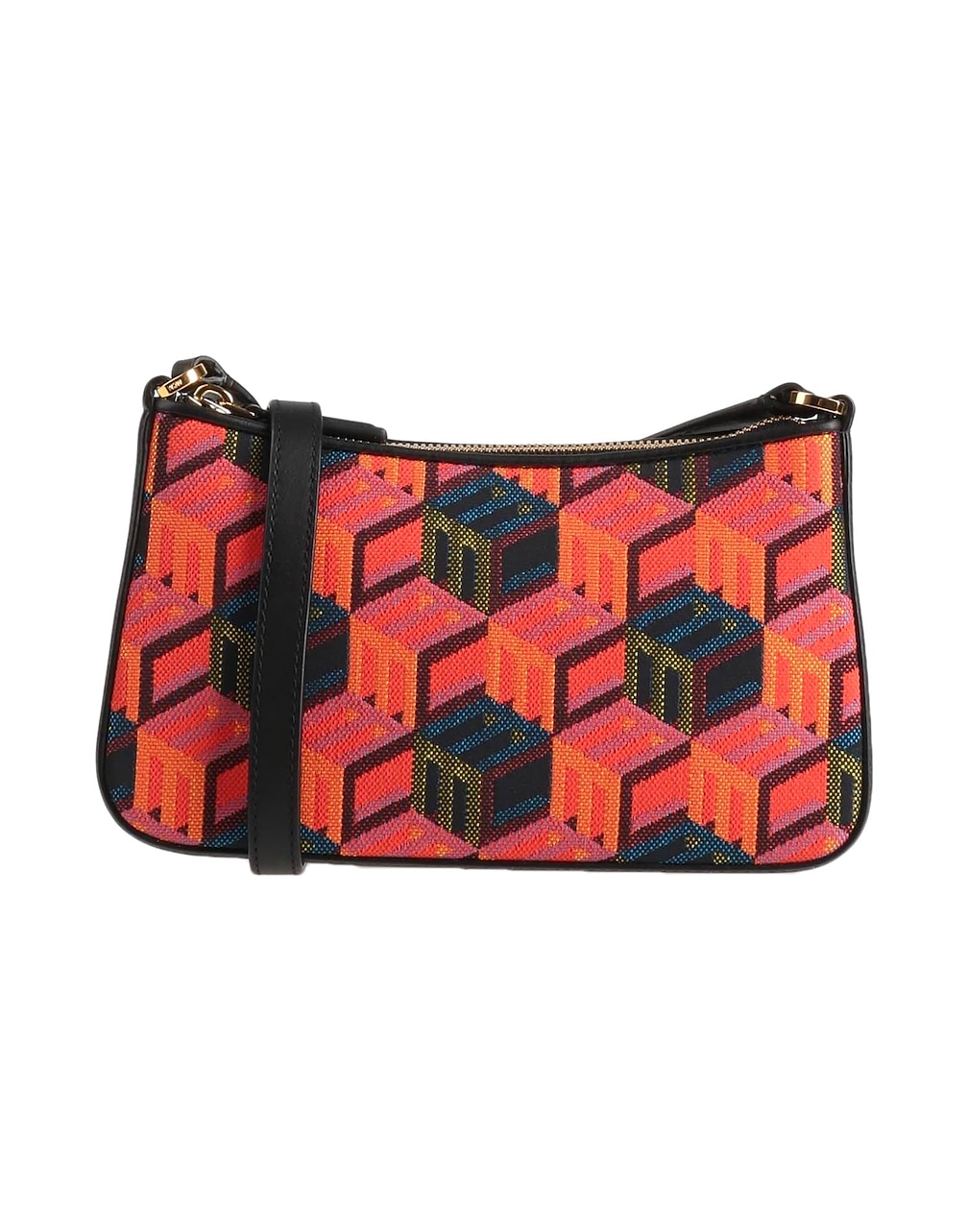 MCM - Bolsos con bandolera