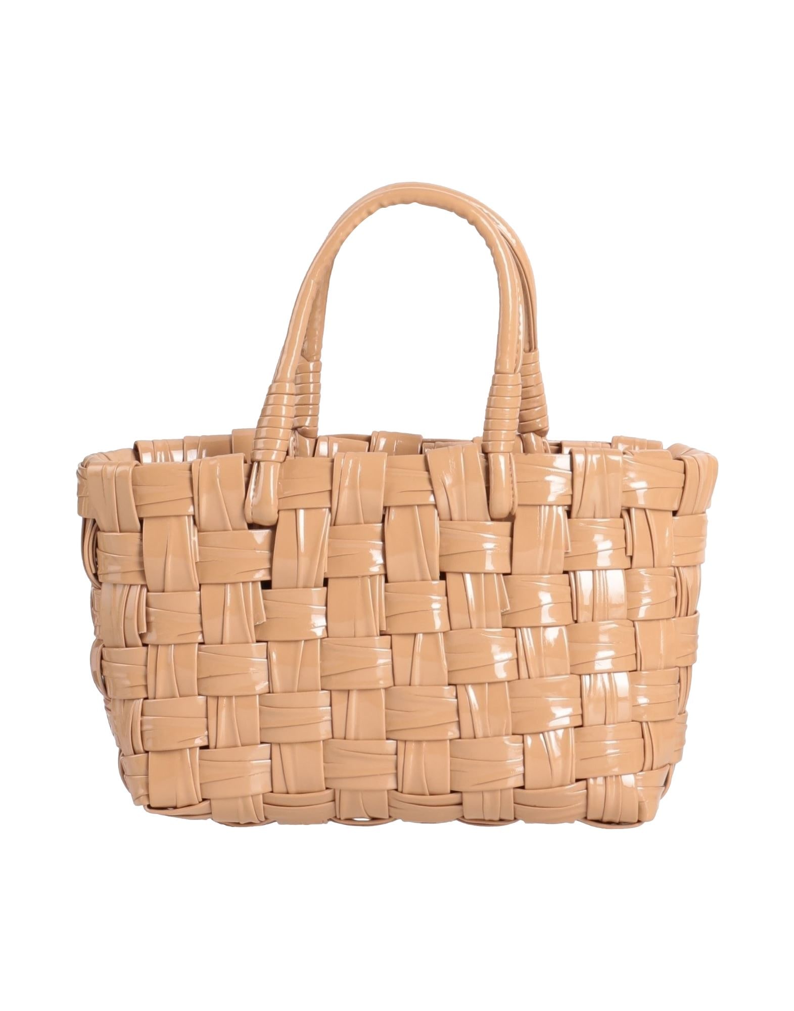 DSQUARED2 - Bolsos de mano