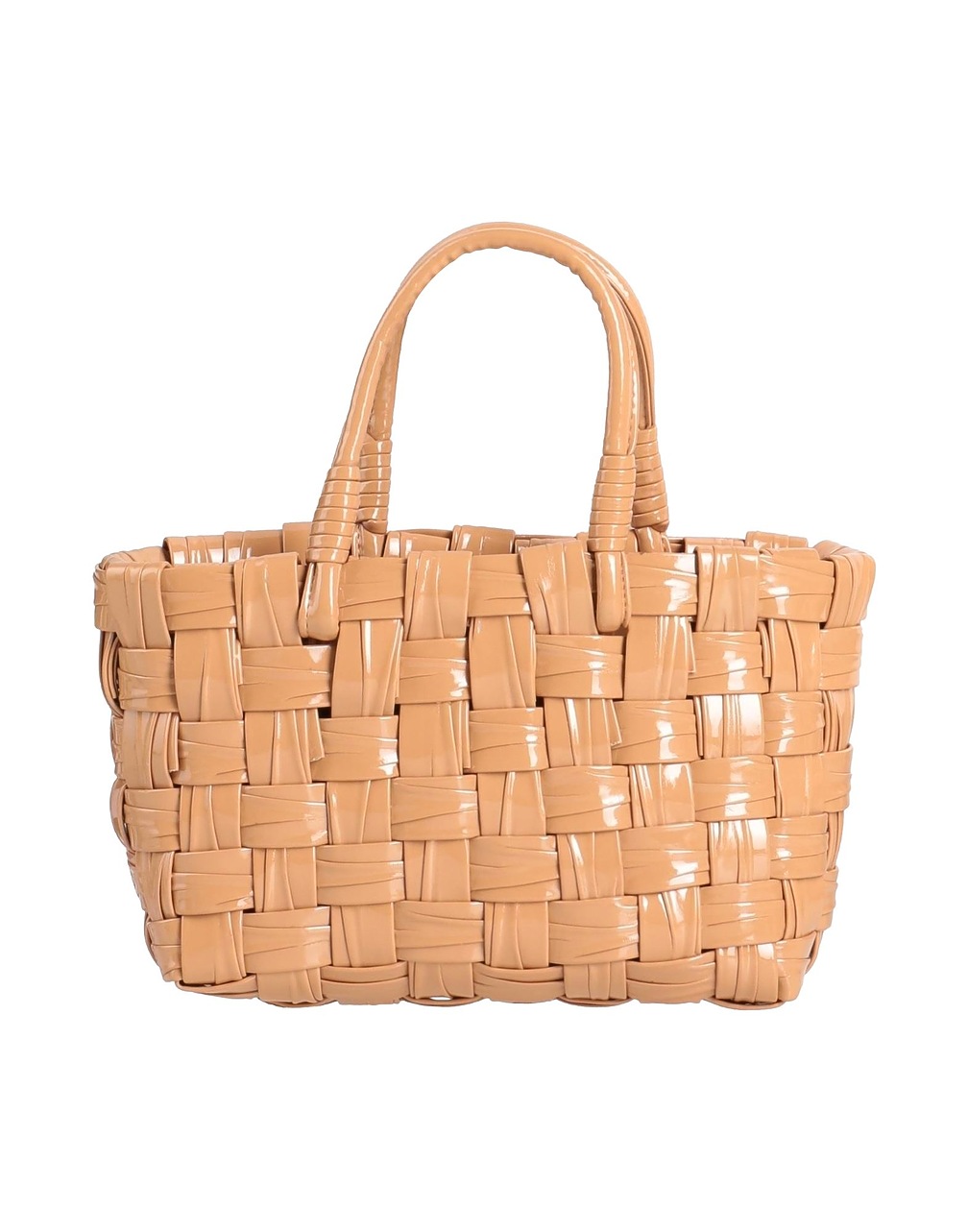 DSQUARED2 - Handtaschen