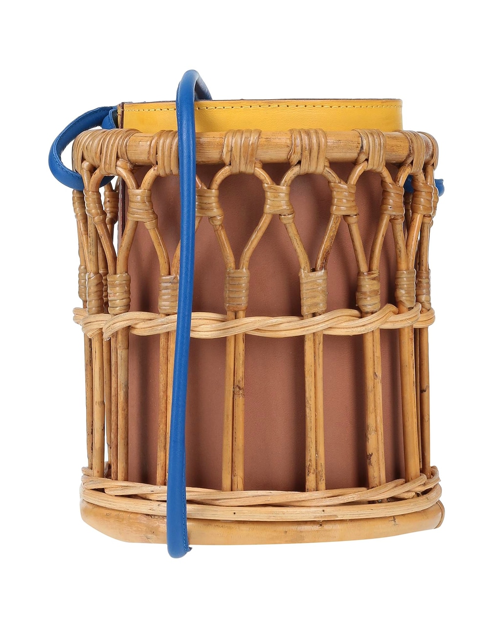 WAIWAI Rio - Bolsos con bandolera