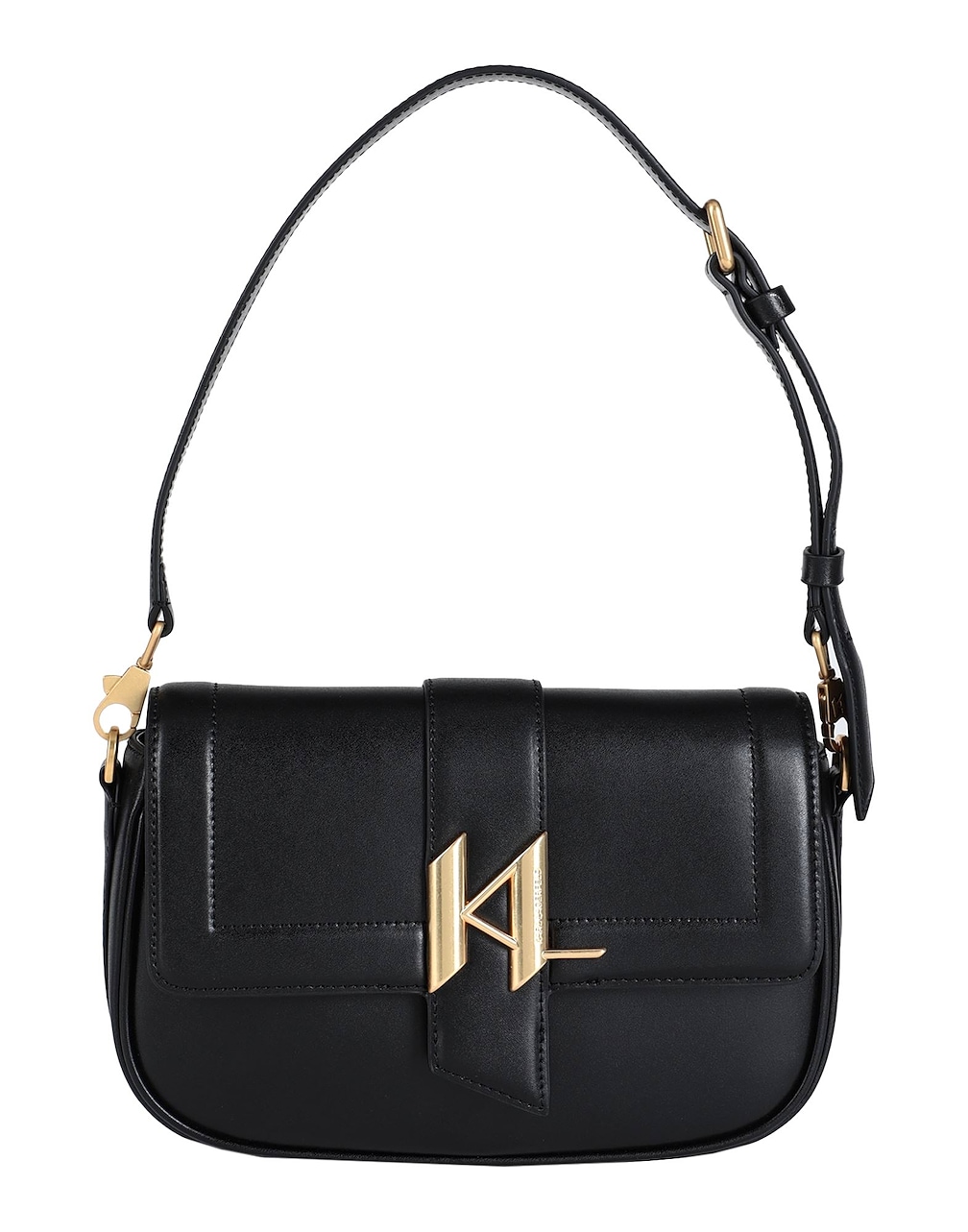 KARL LAGERFELD - Schultertaschen