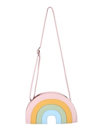 MOLO - Bags