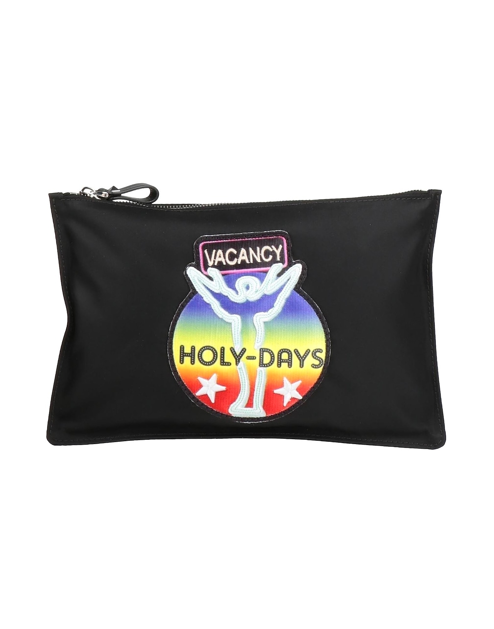 VALENTINO GARAVANI - Sacs à main