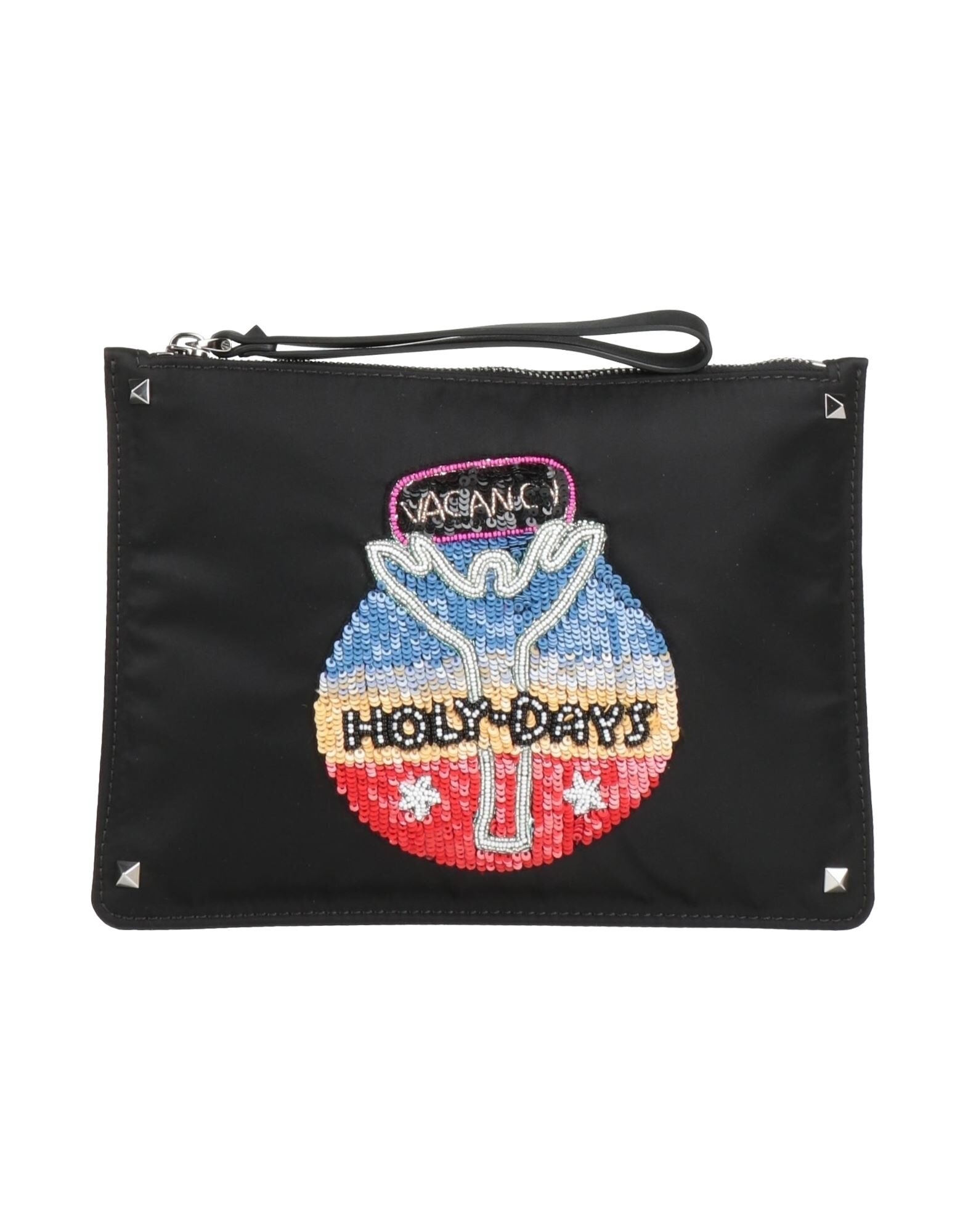 VALENTINO GARAVANI - Borse a mano