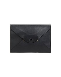 VALENTINO GARAVANI - Handtasche