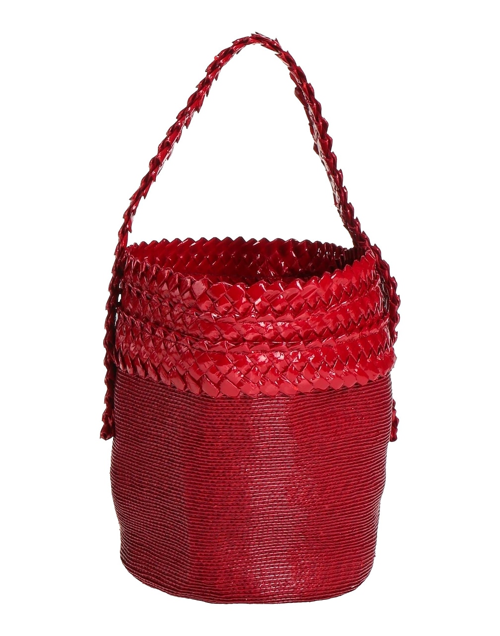 GIGI BURRIS MILLINERY - Handbags