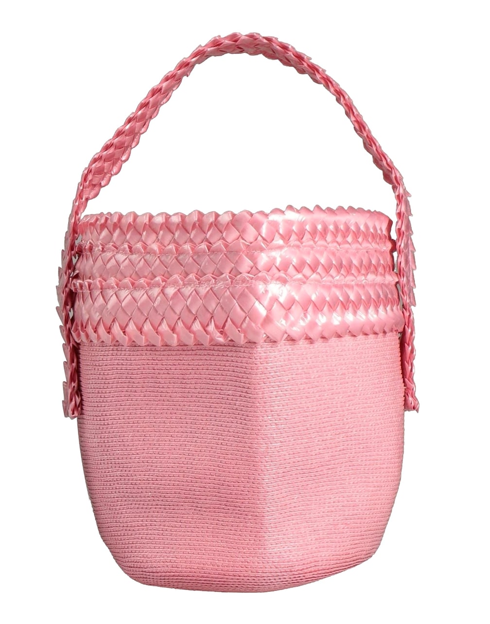 GIGI BURRIS MILLINERY - Handtaschen