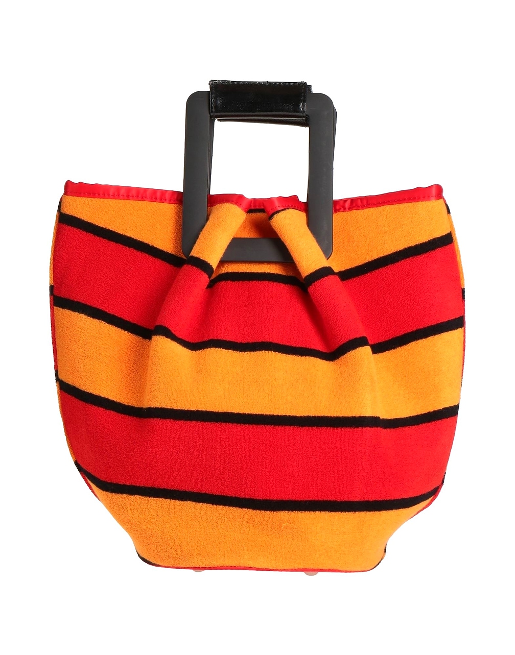 SOLID & STRIPED - Handbags
