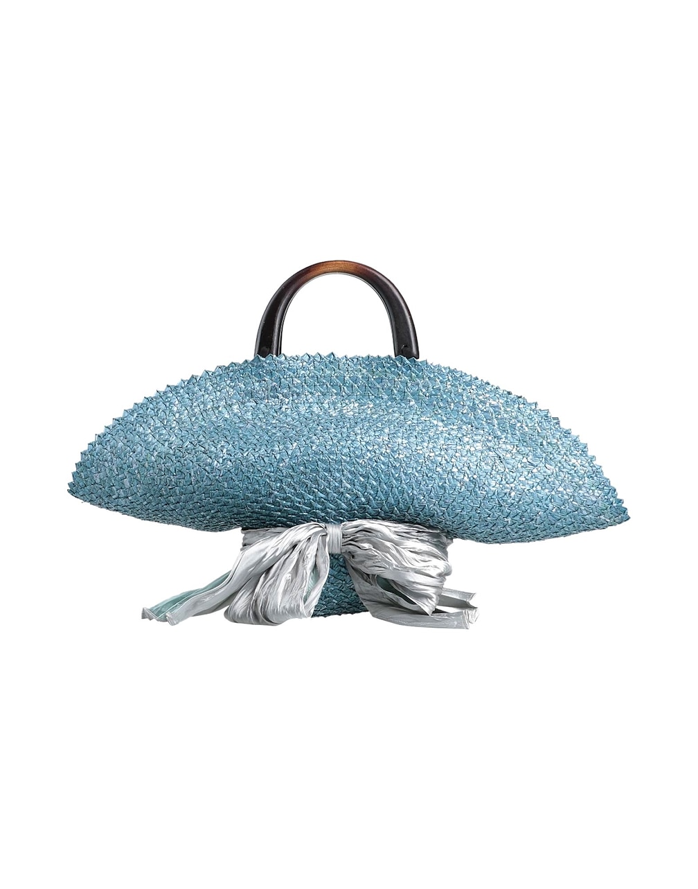 EUGENIA KIM - Handtaschen